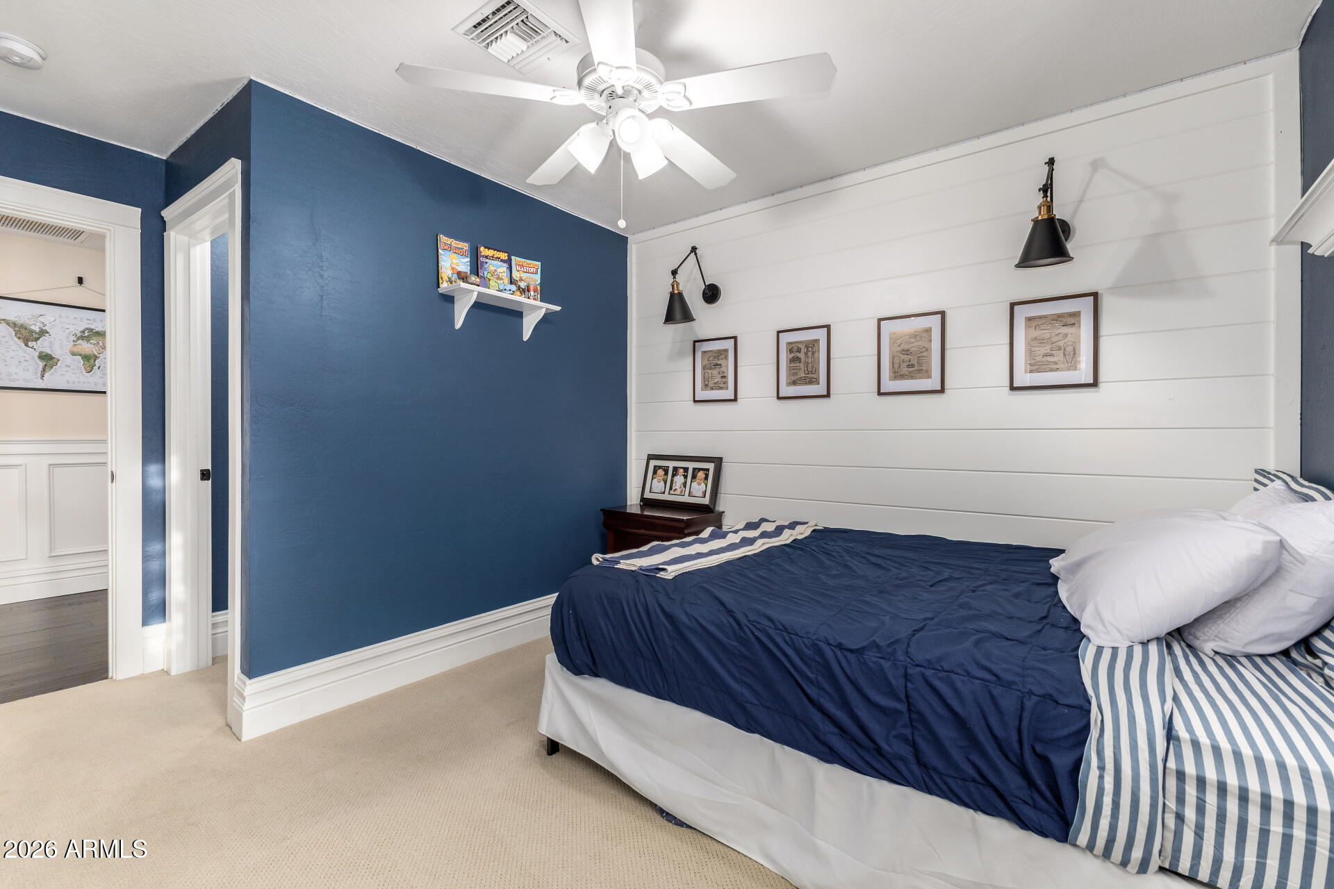 2035 E HAVEN Circle S