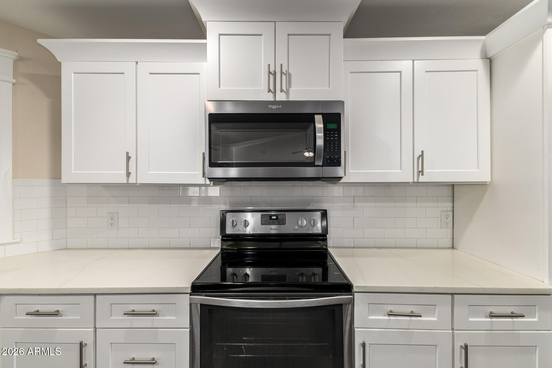 2035 E HAVEN Circle S