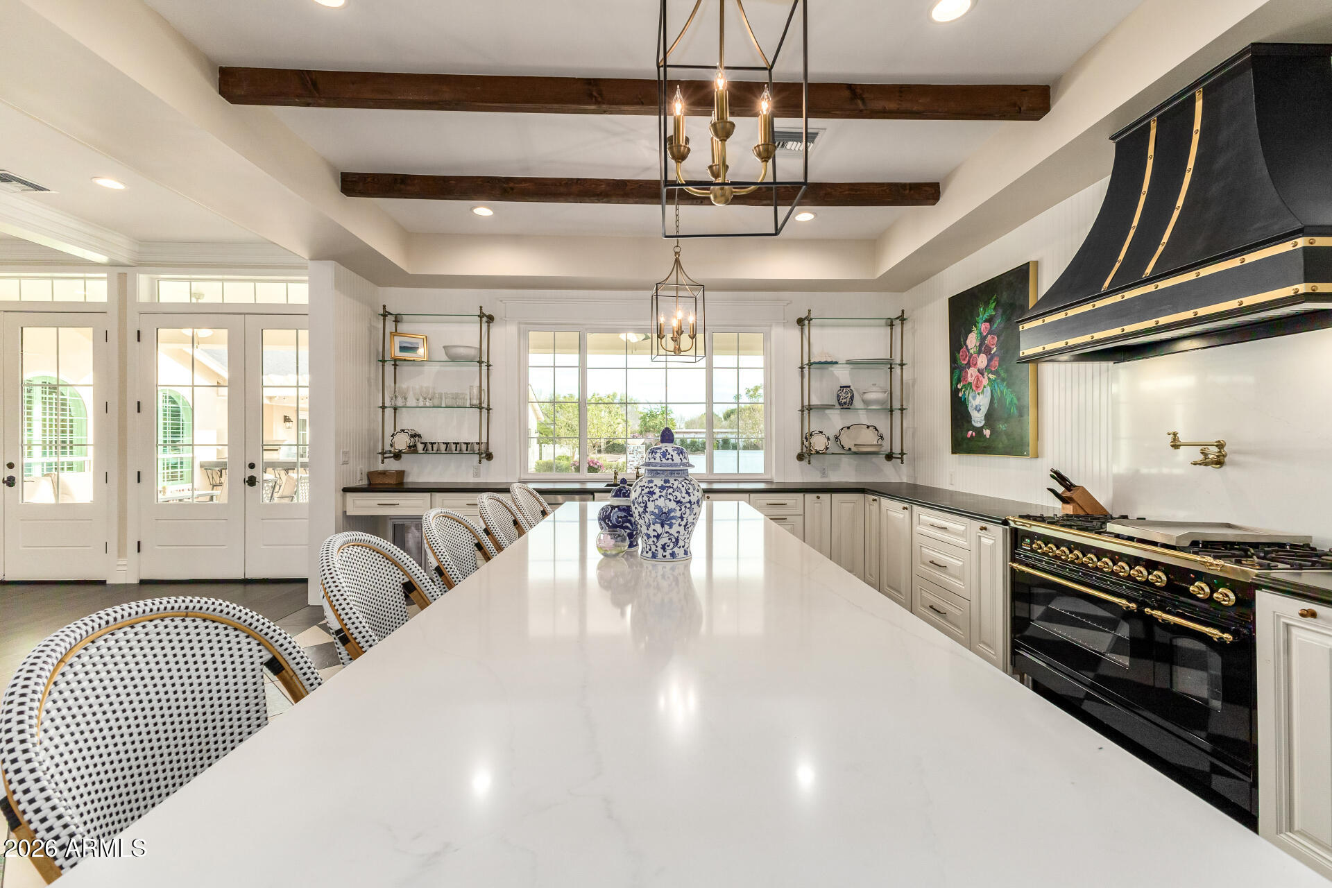 2035 E HAVEN Circle S