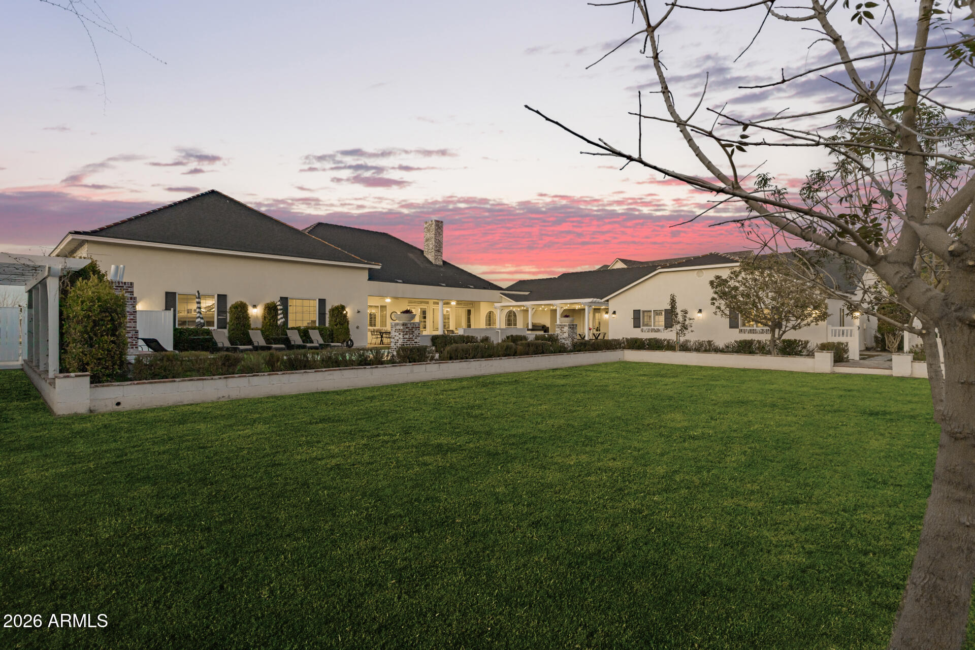 2035 E HAVEN Circle S