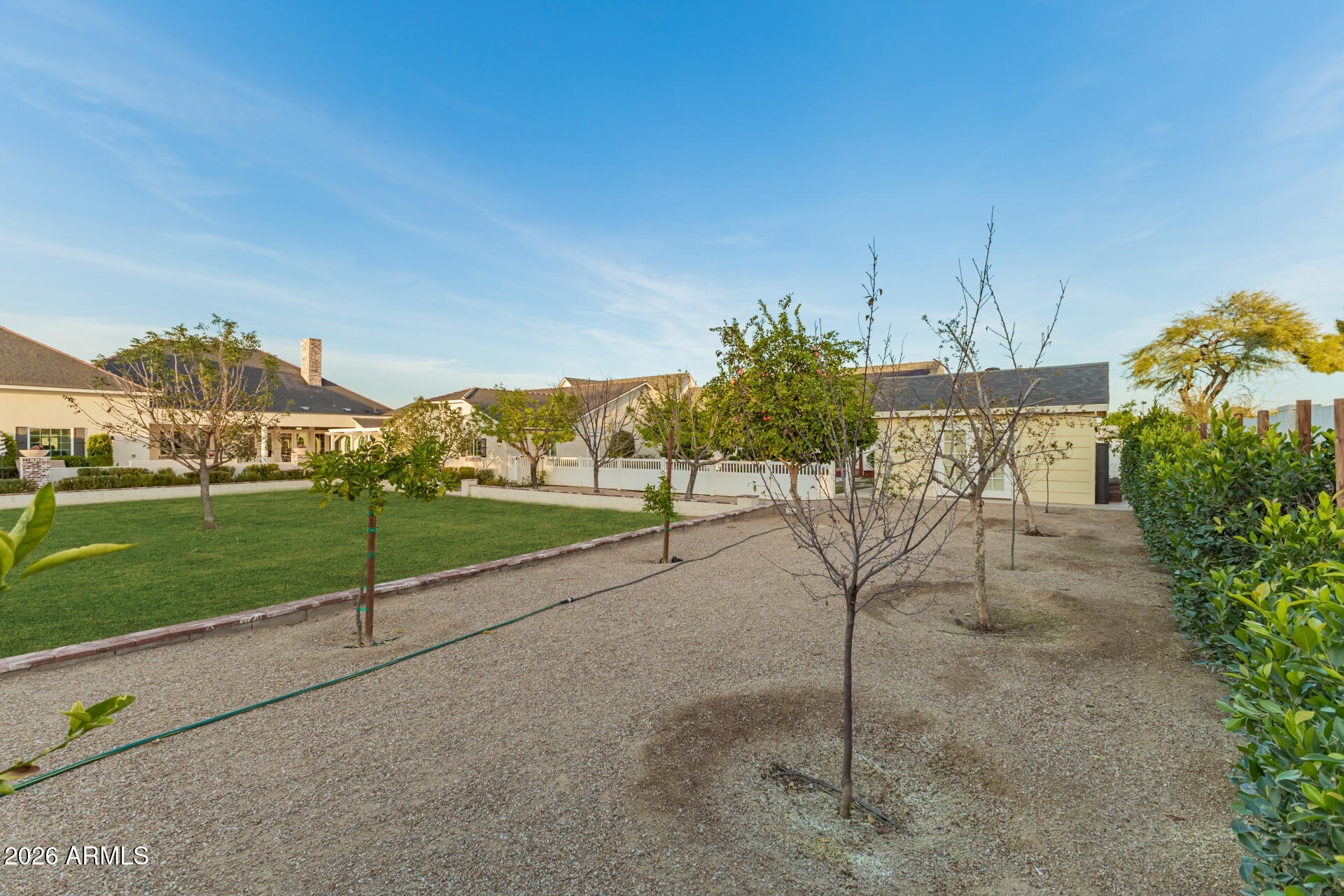 2035 E HAVEN Circle S