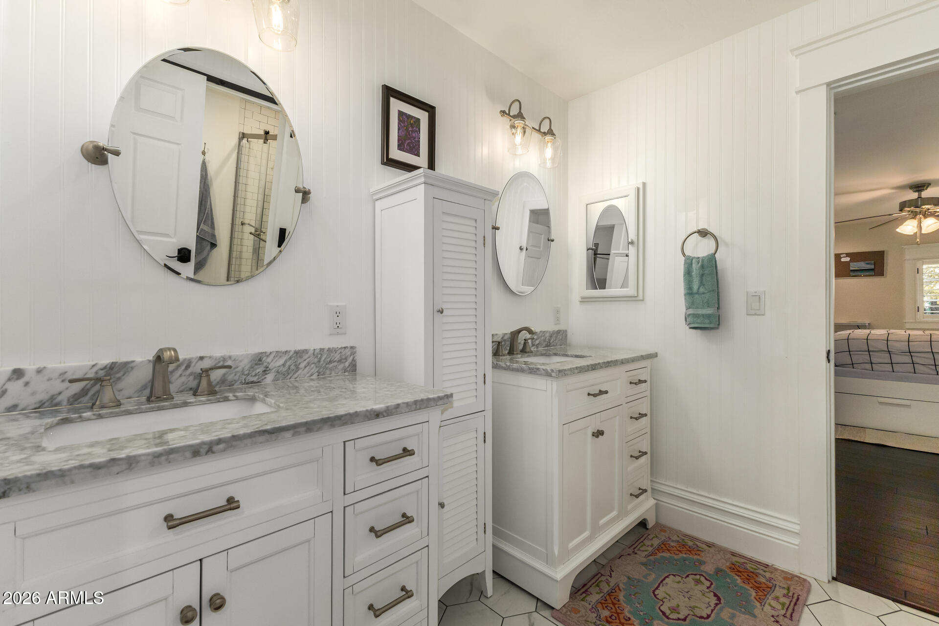 2035 E HAVEN Circle S