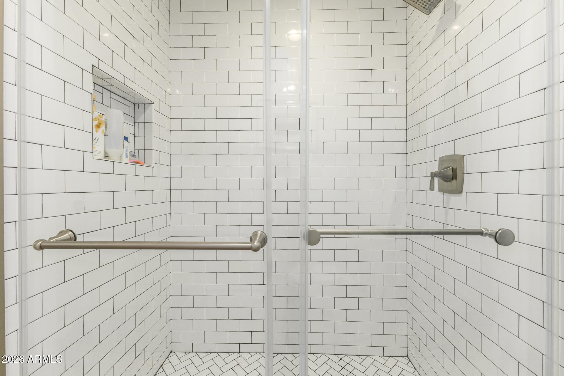 2035 E HAVEN Circle S