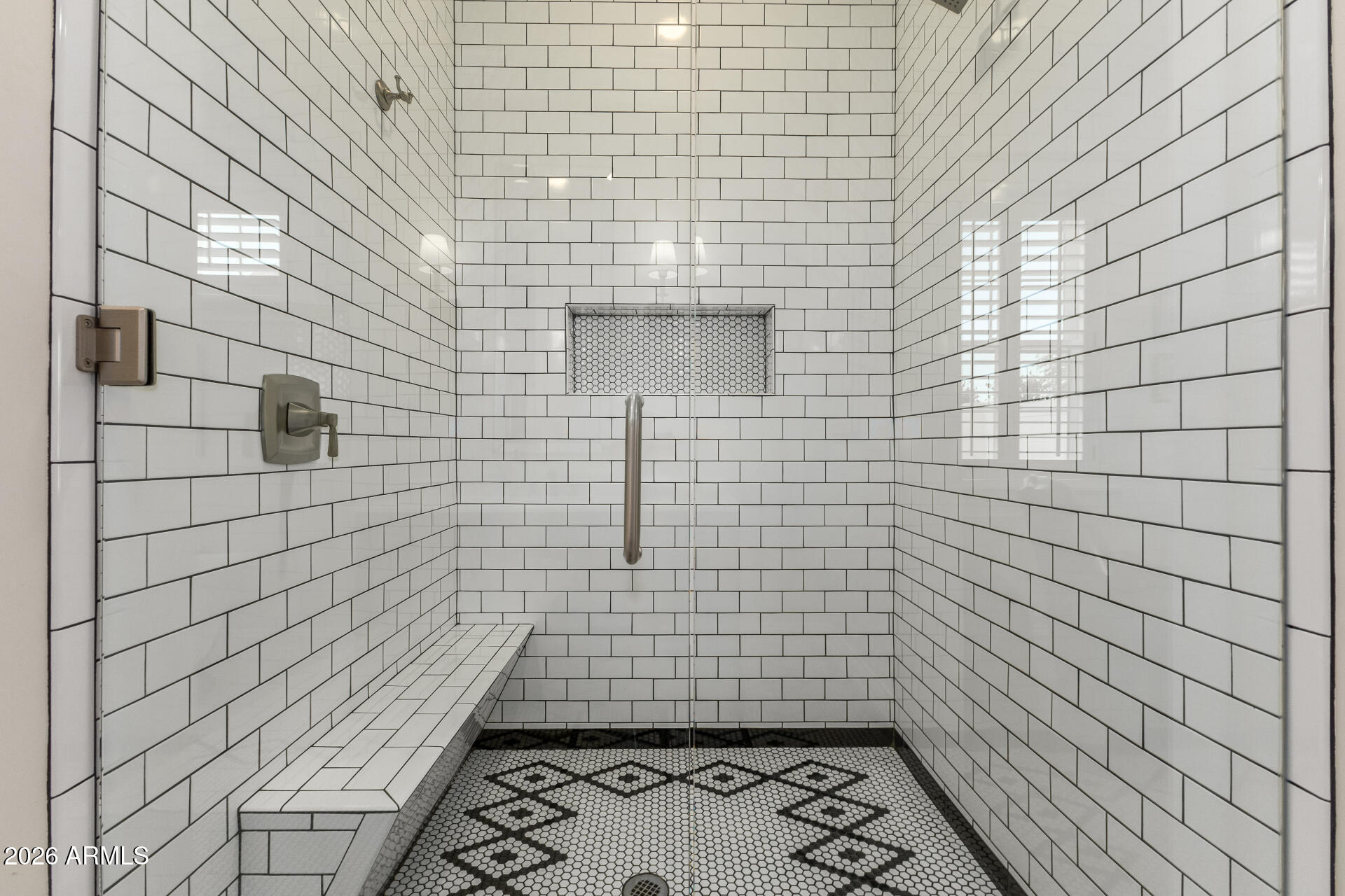 2035 E HAVEN Circle S