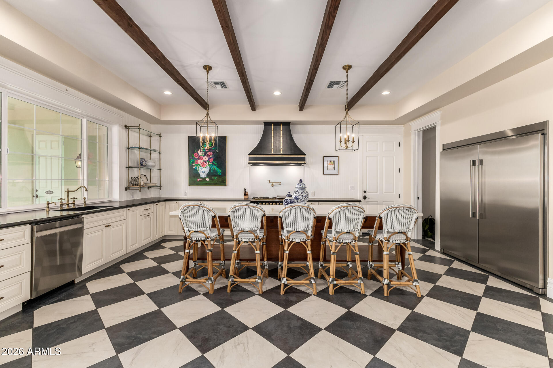 2035 E HAVEN Circle S