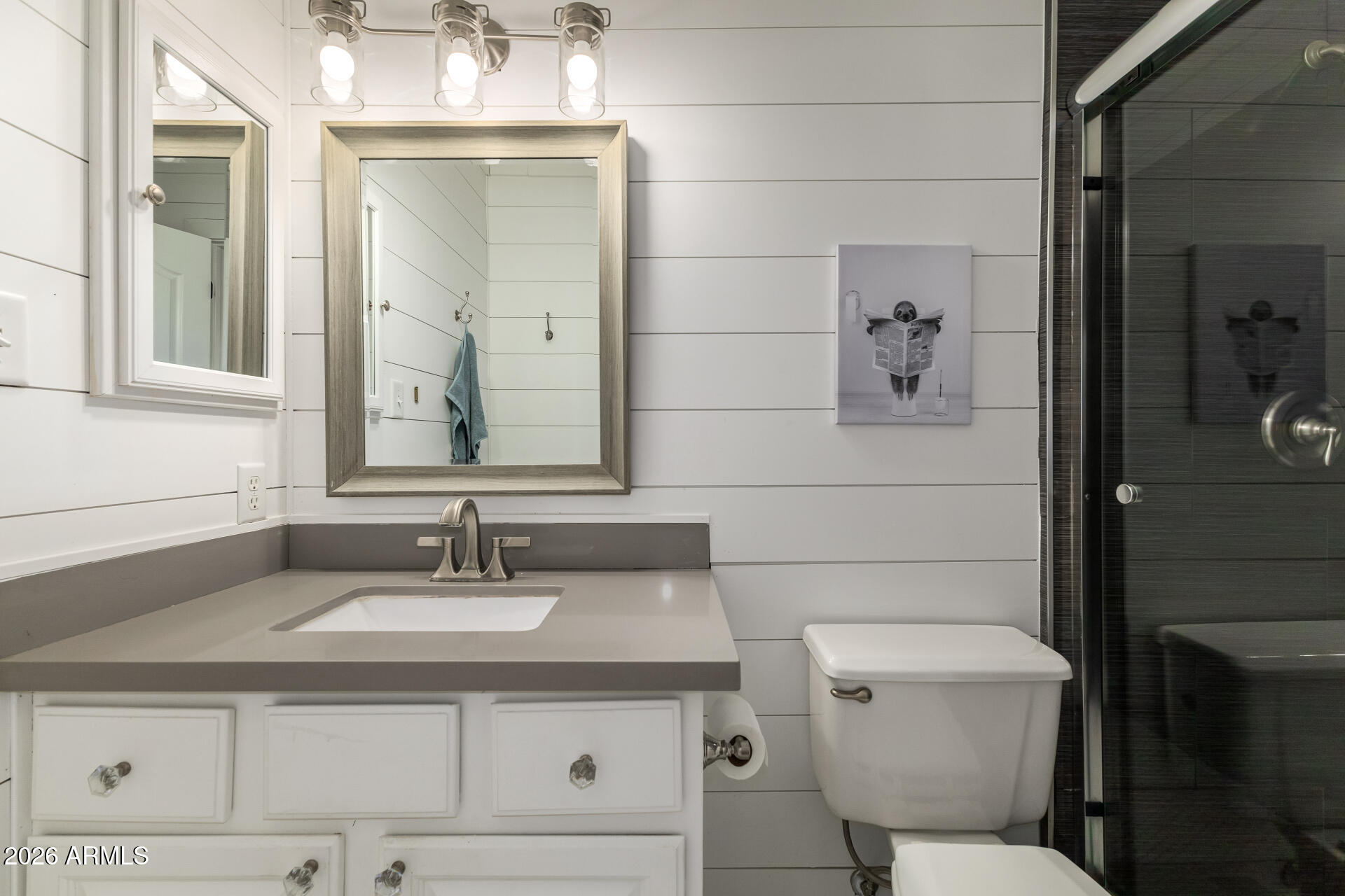 2035 E HAVEN Circle S