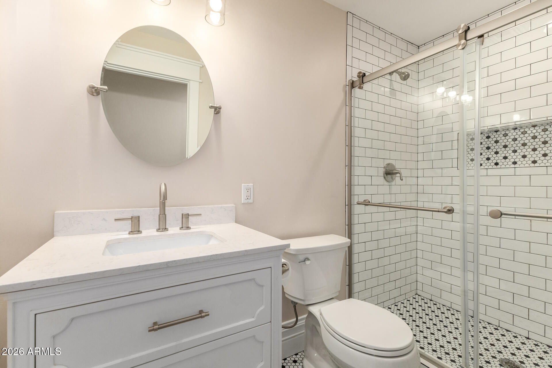 2035 E HAVEN Circle S