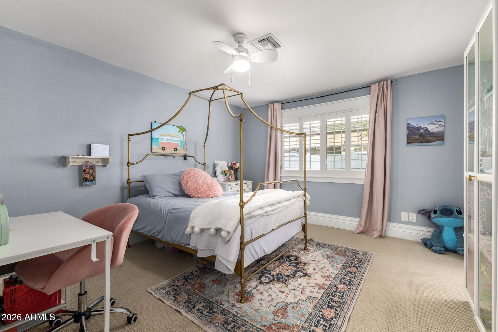 2035 E HAVEN Circle S