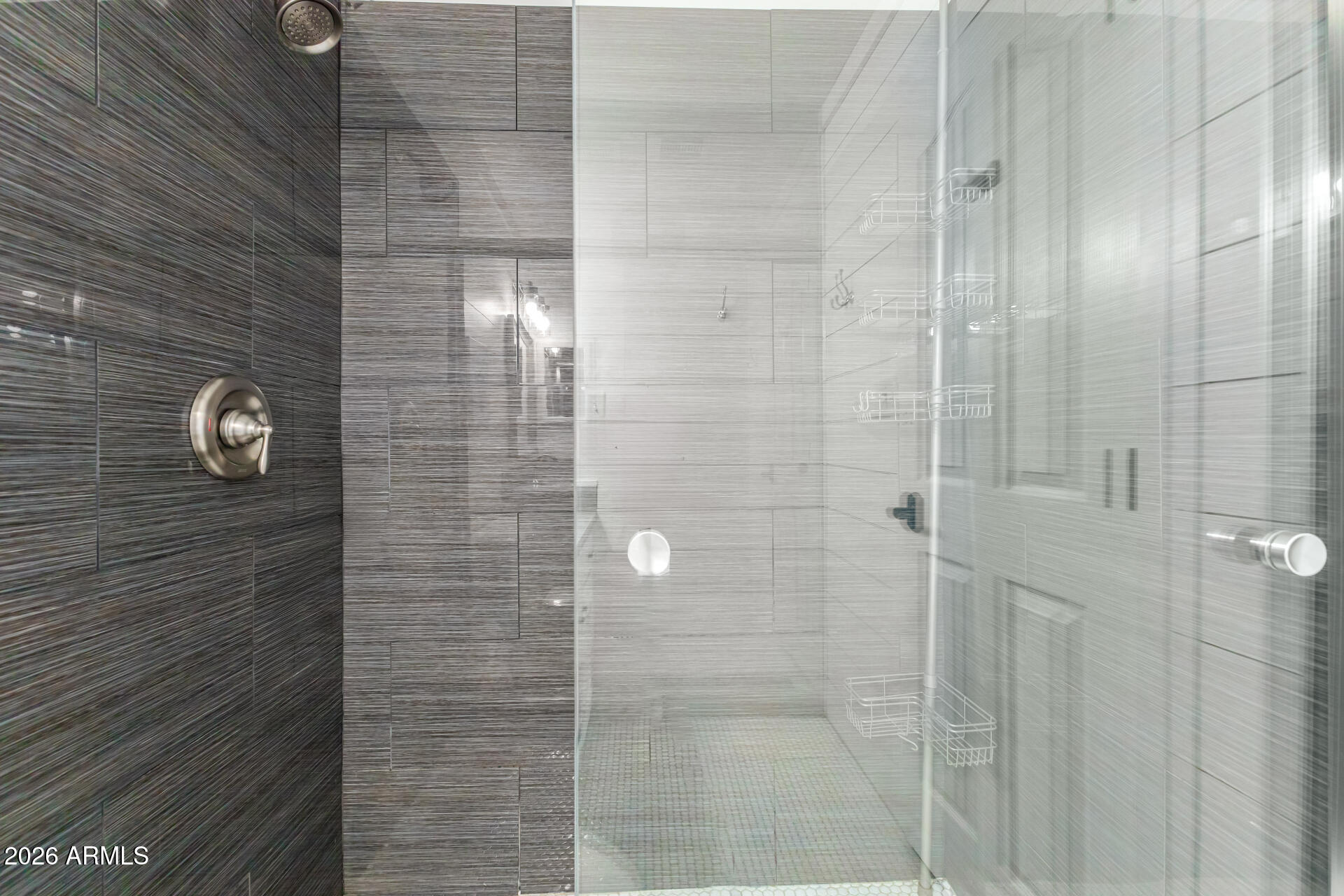 2035 E HAVEN Circle S