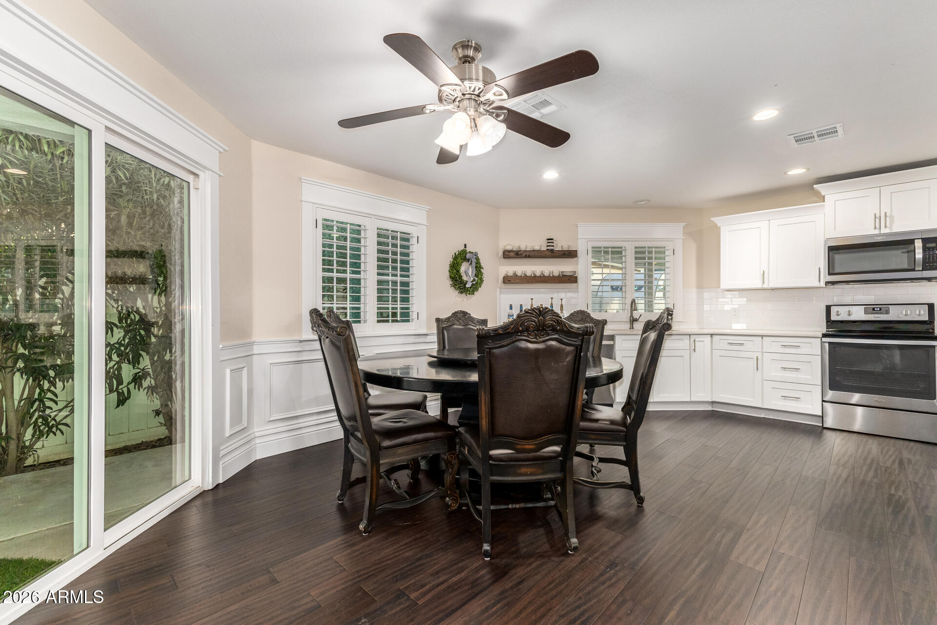 2035 E HAVEN Circle S