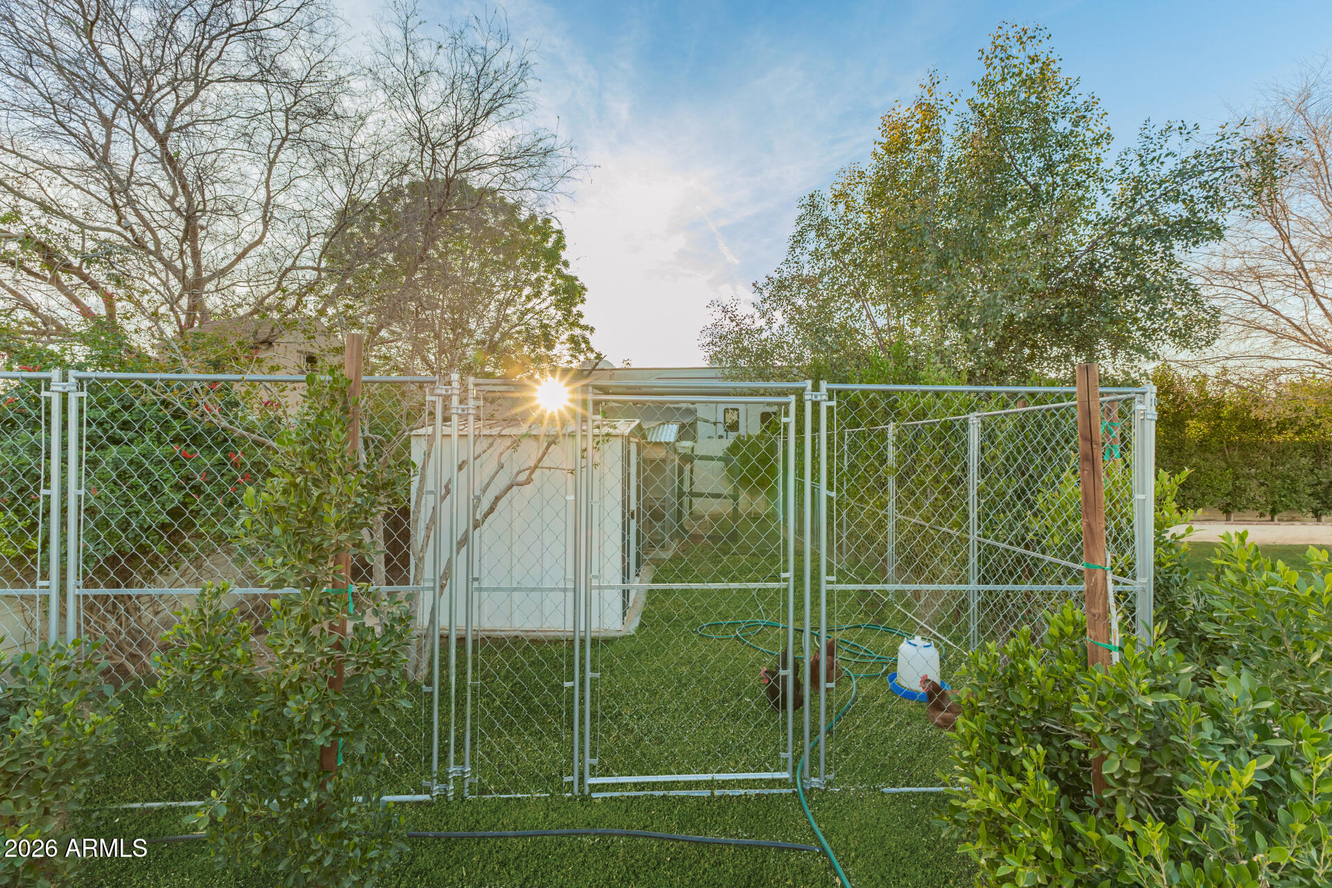 2035 E HAVEN Circle S