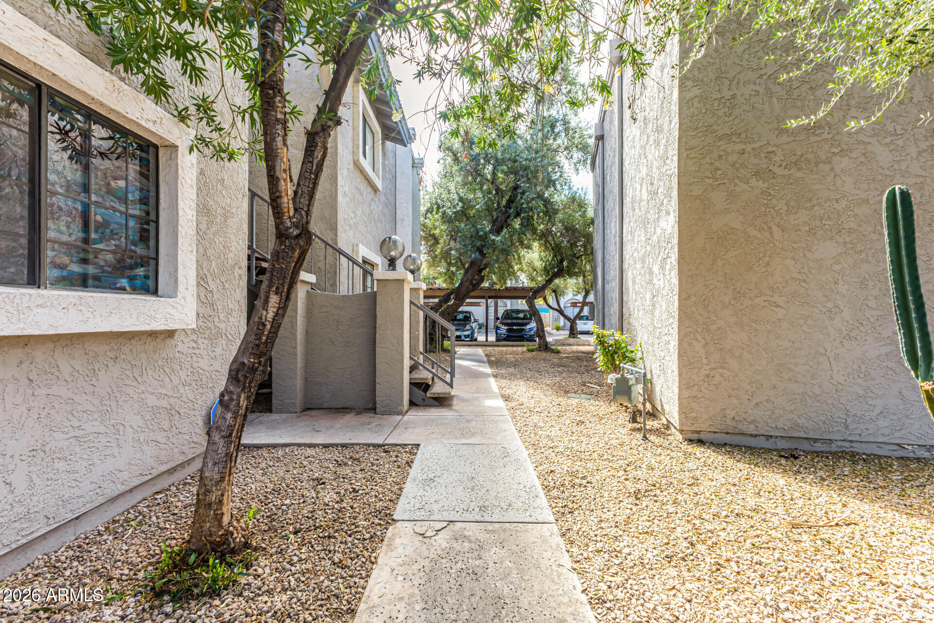 15402 N 28TH Street 133