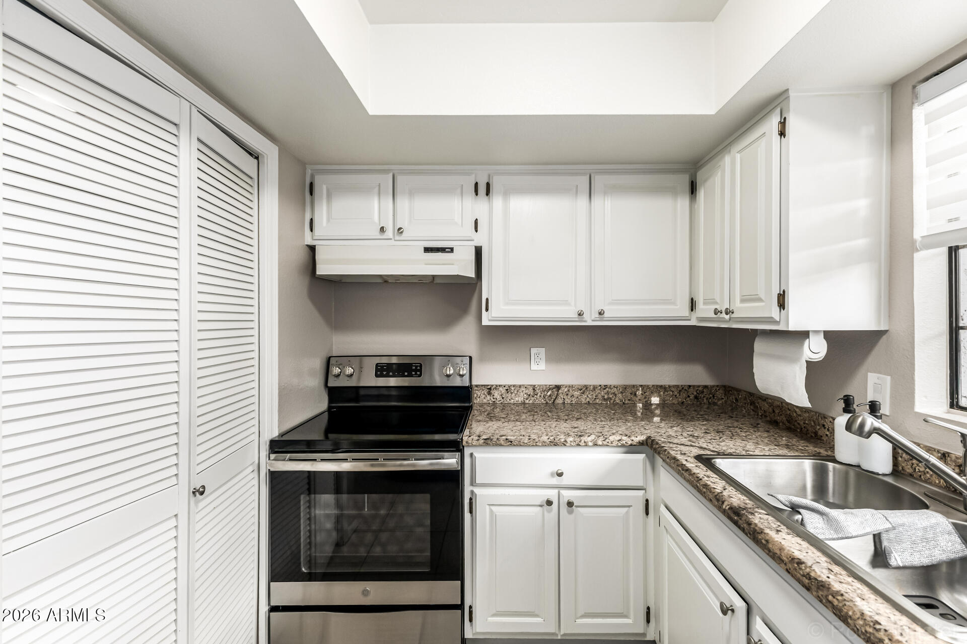 15402 N 28TH Street 133