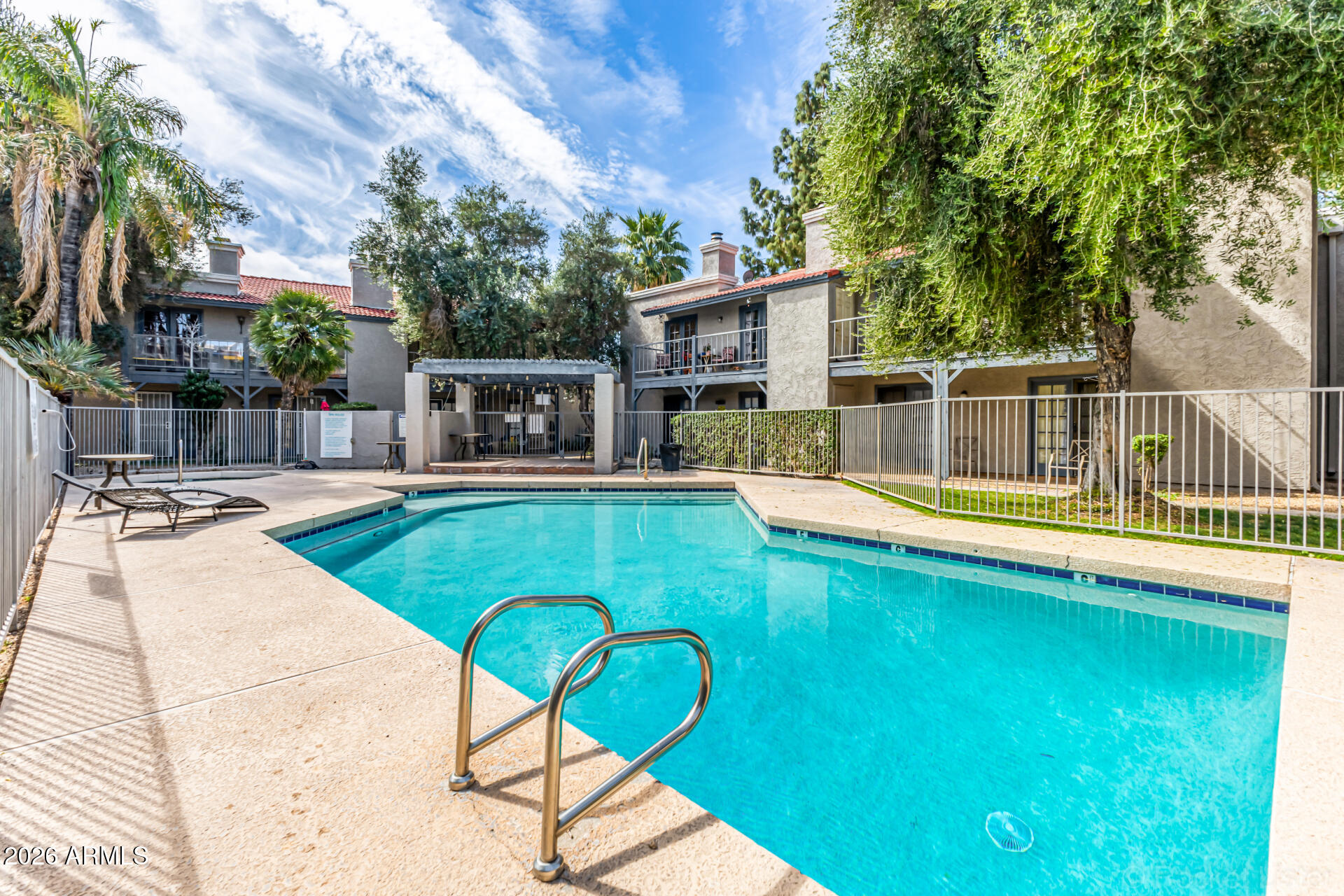 15402 N 28TH Street 133