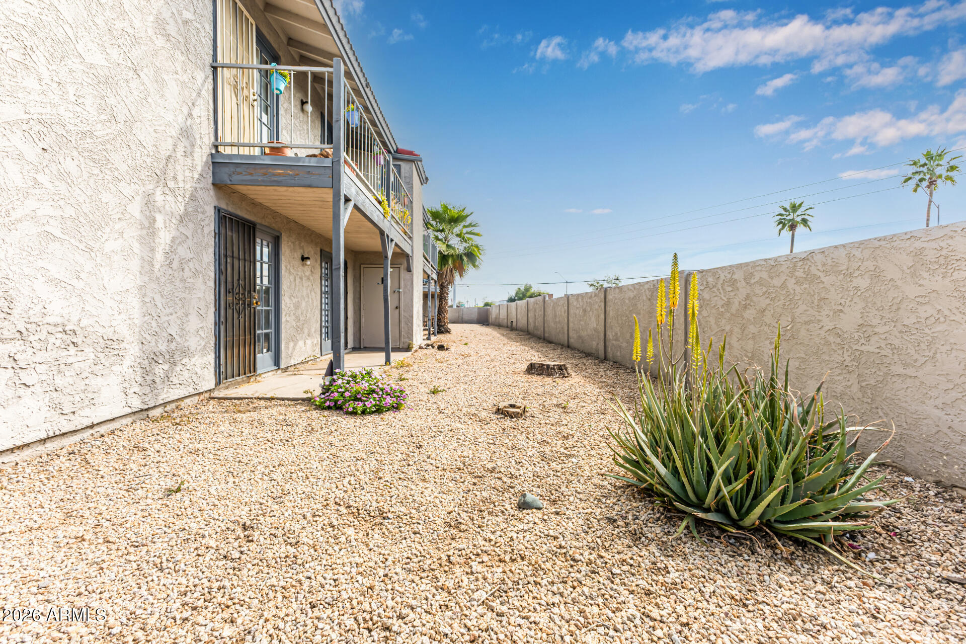 15402 N 28TH Street 133