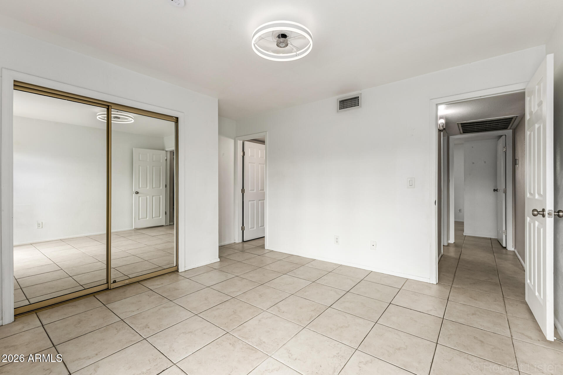 15402 N 28TH Street 133