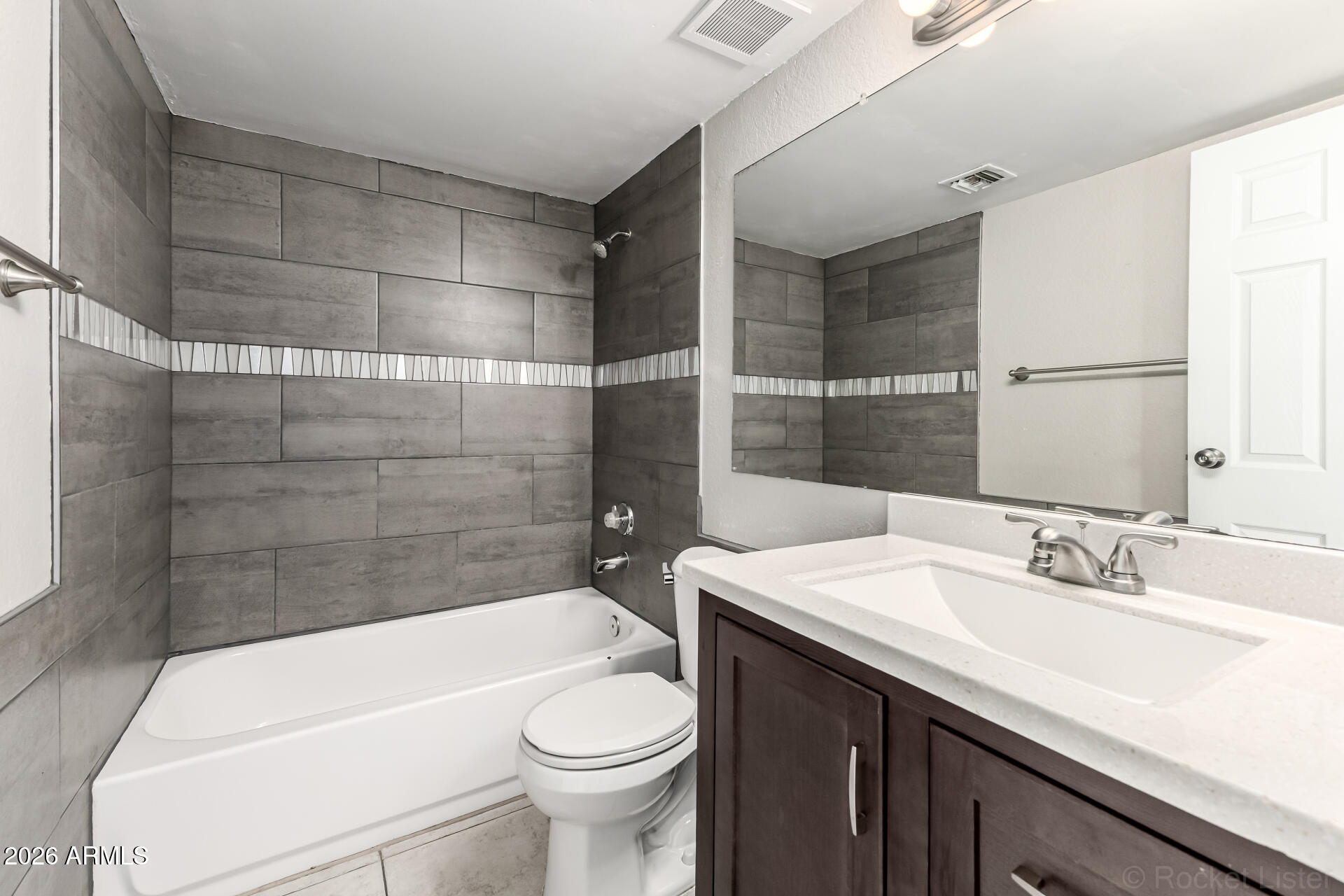 15402 N 28TH Street 133