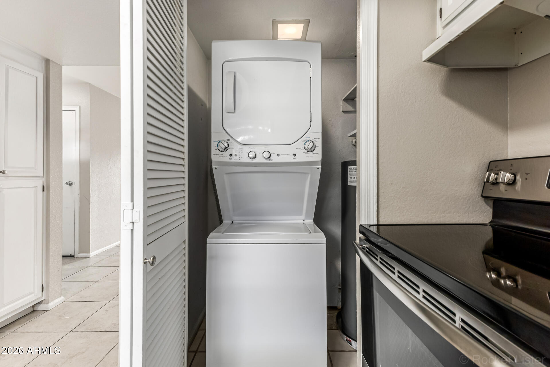 15402 N 28TH Street 133