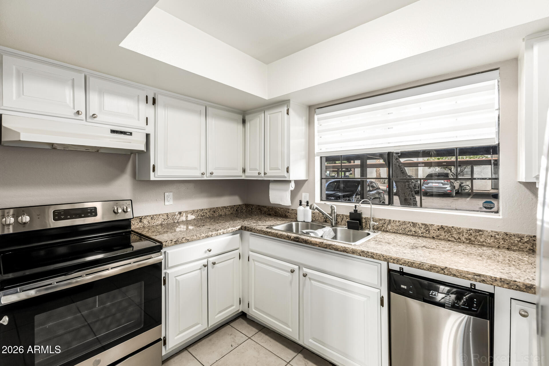 15402 N 28TH Street 133