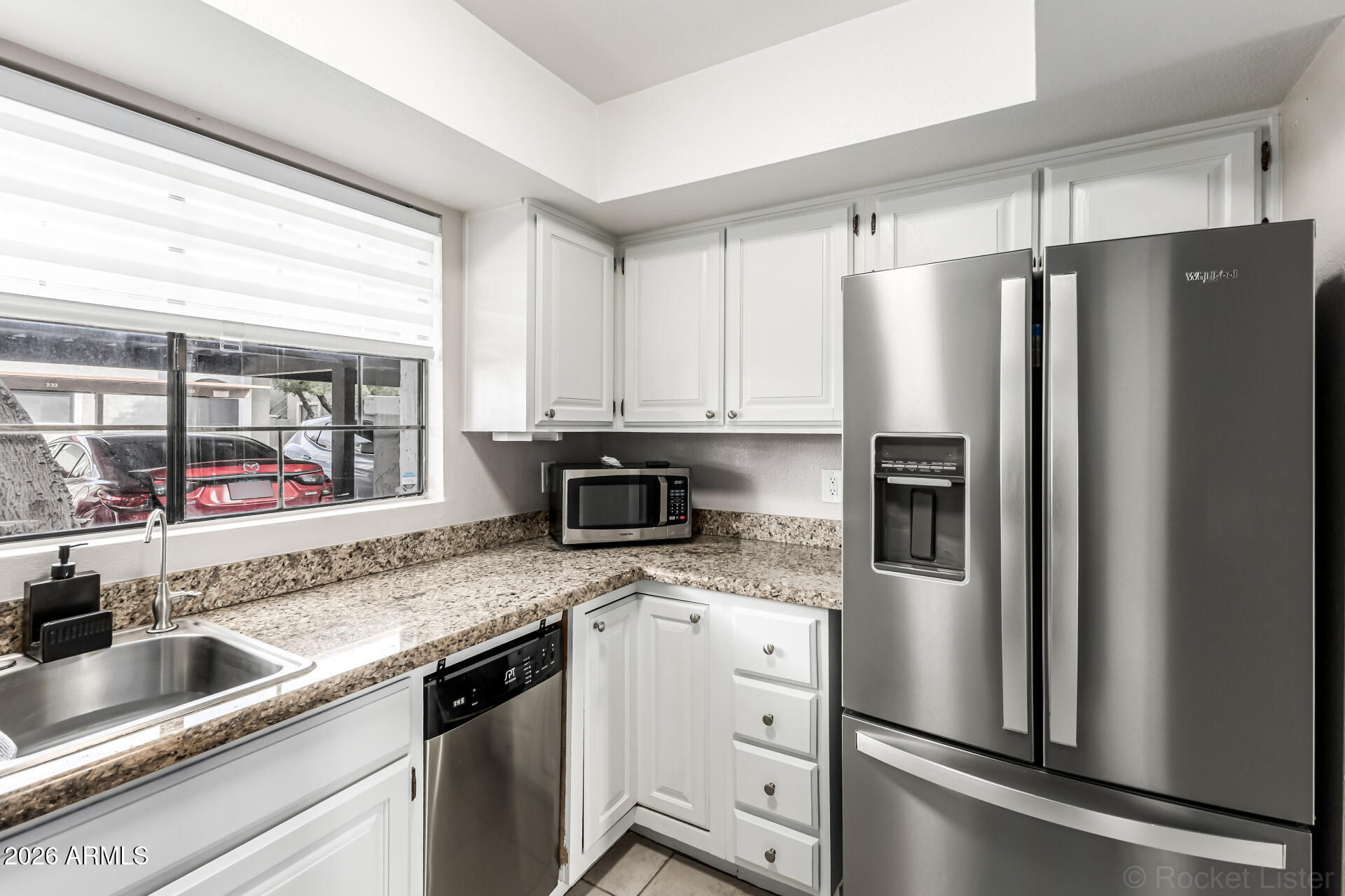 15402 N 28TH Street 133