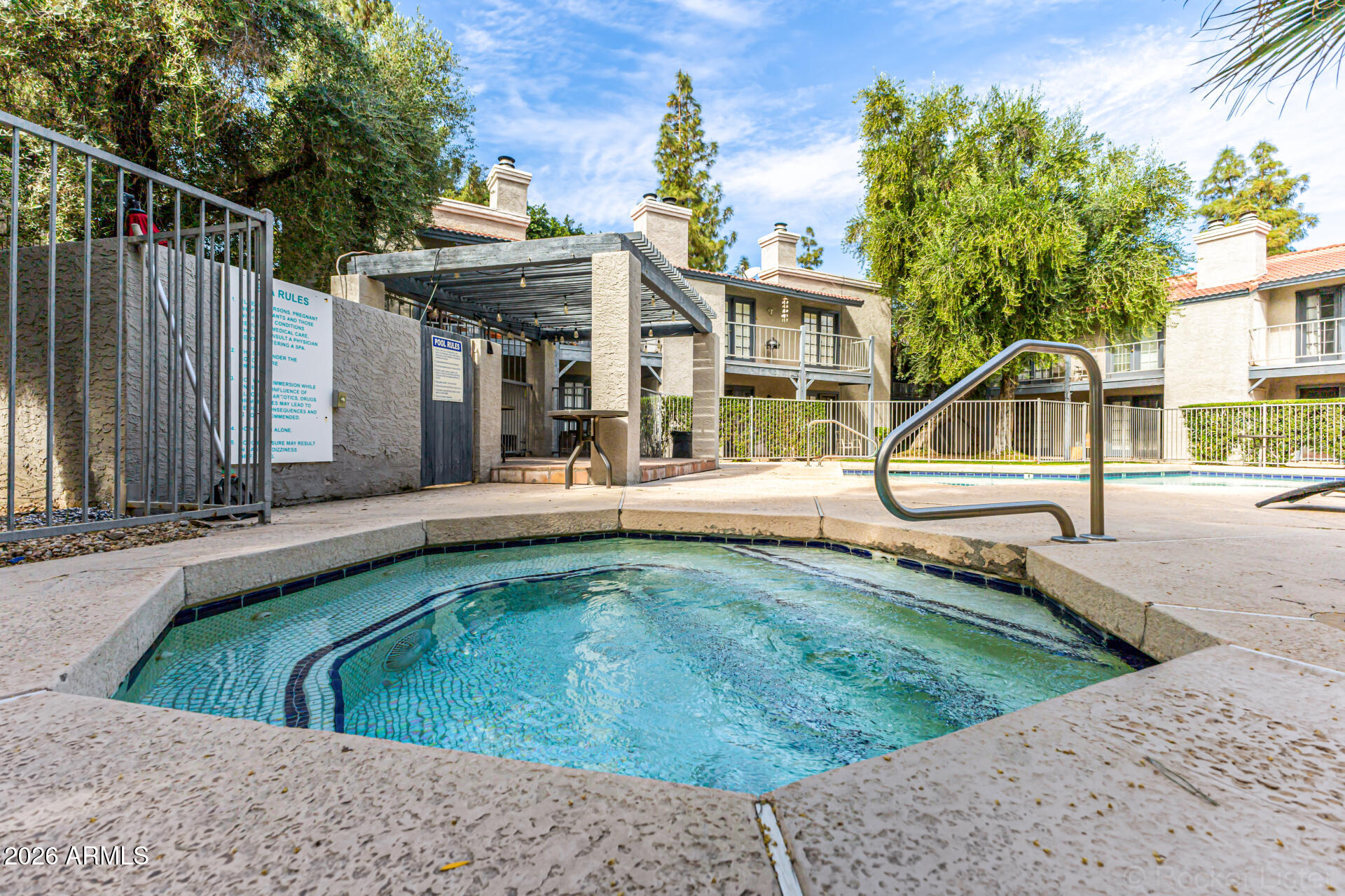 15402 N 28TH Street 133