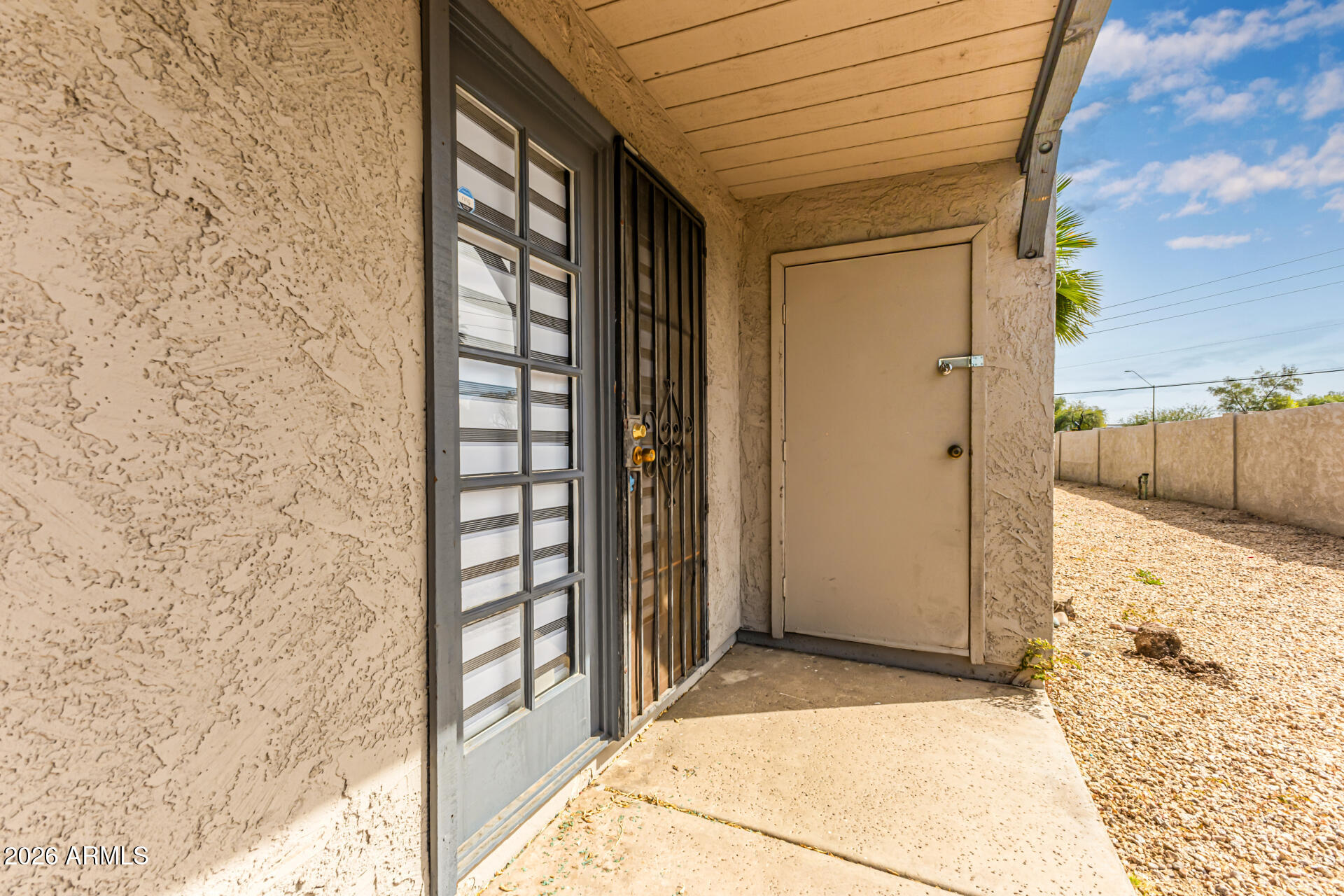 15402 N 28TH Street 133