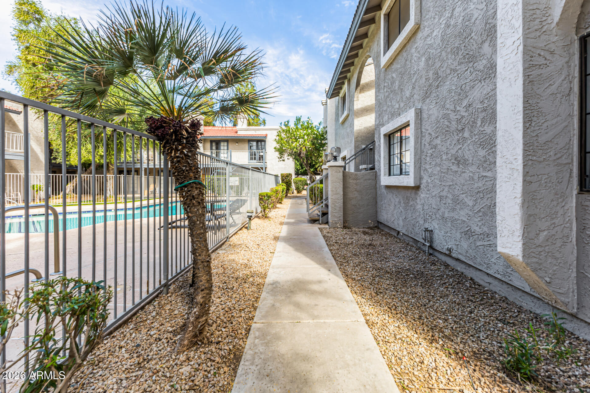 15402 N 28TH Street 133