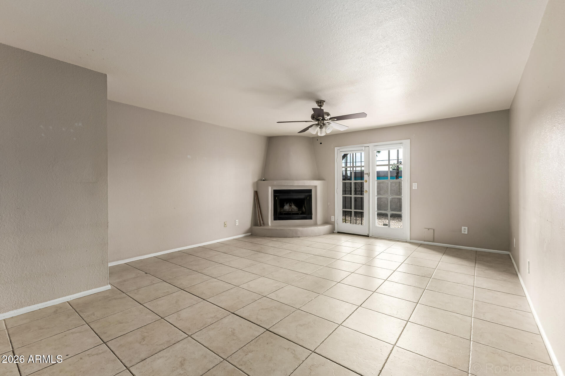 15402 N 28TH Street 133