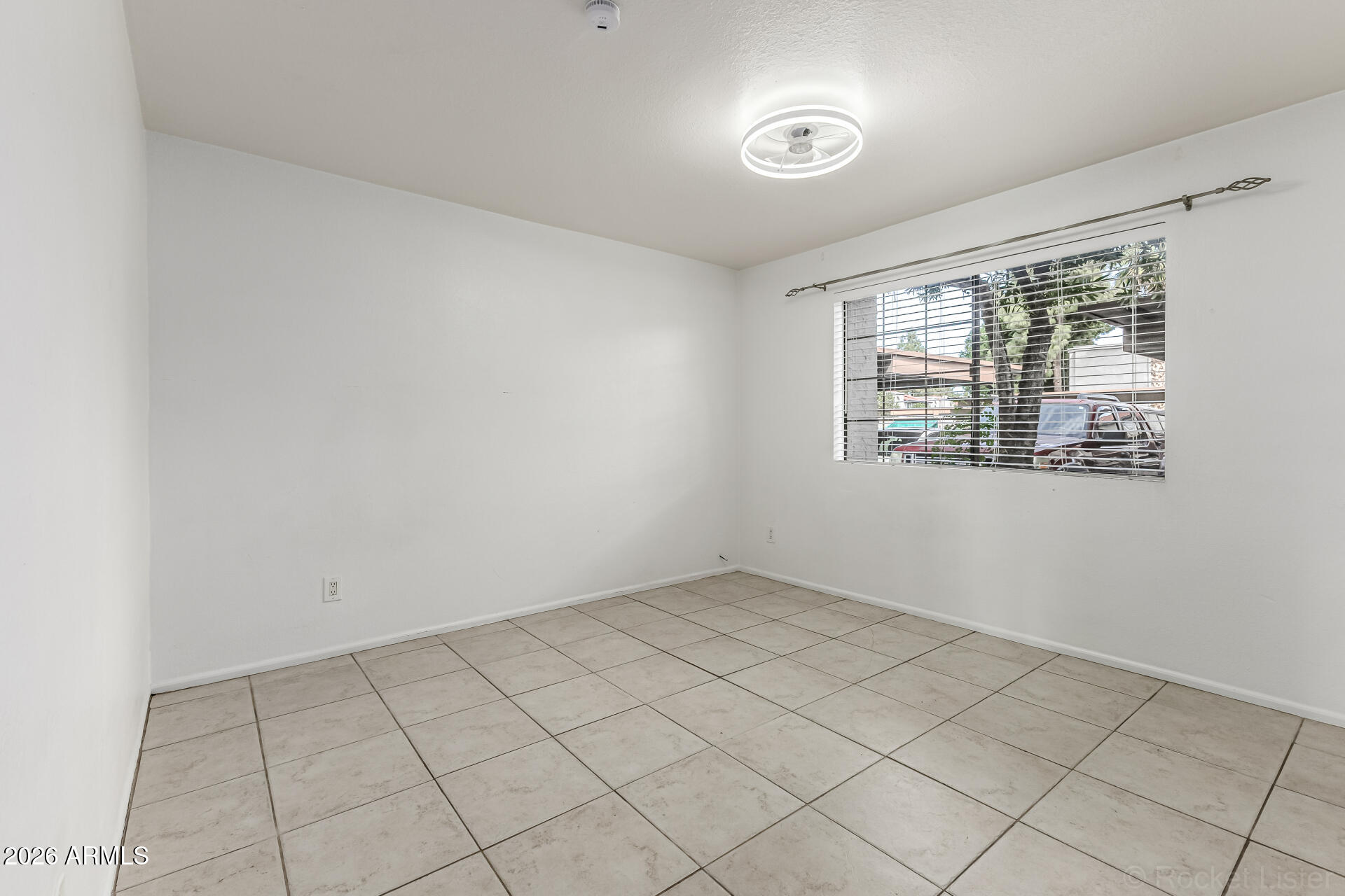 15402 N 28TH Street 133