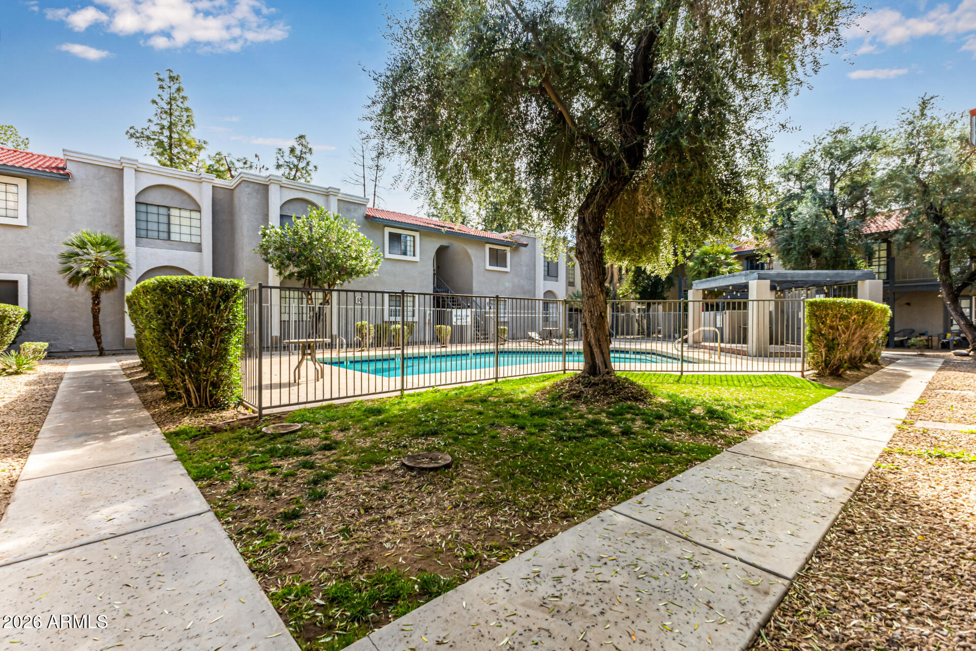 15402 N 28TH Street 133