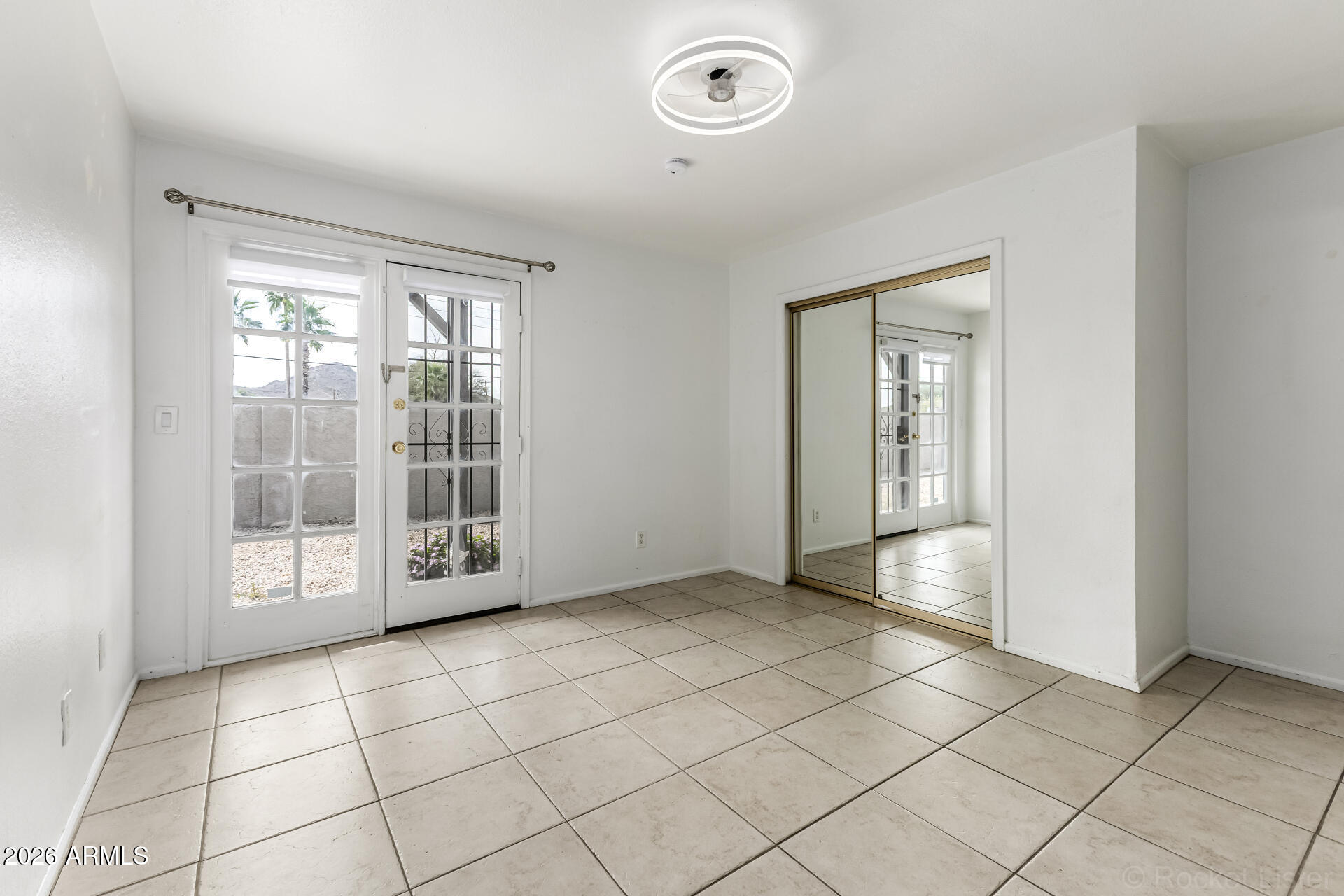 15402 N 28TH Street 133