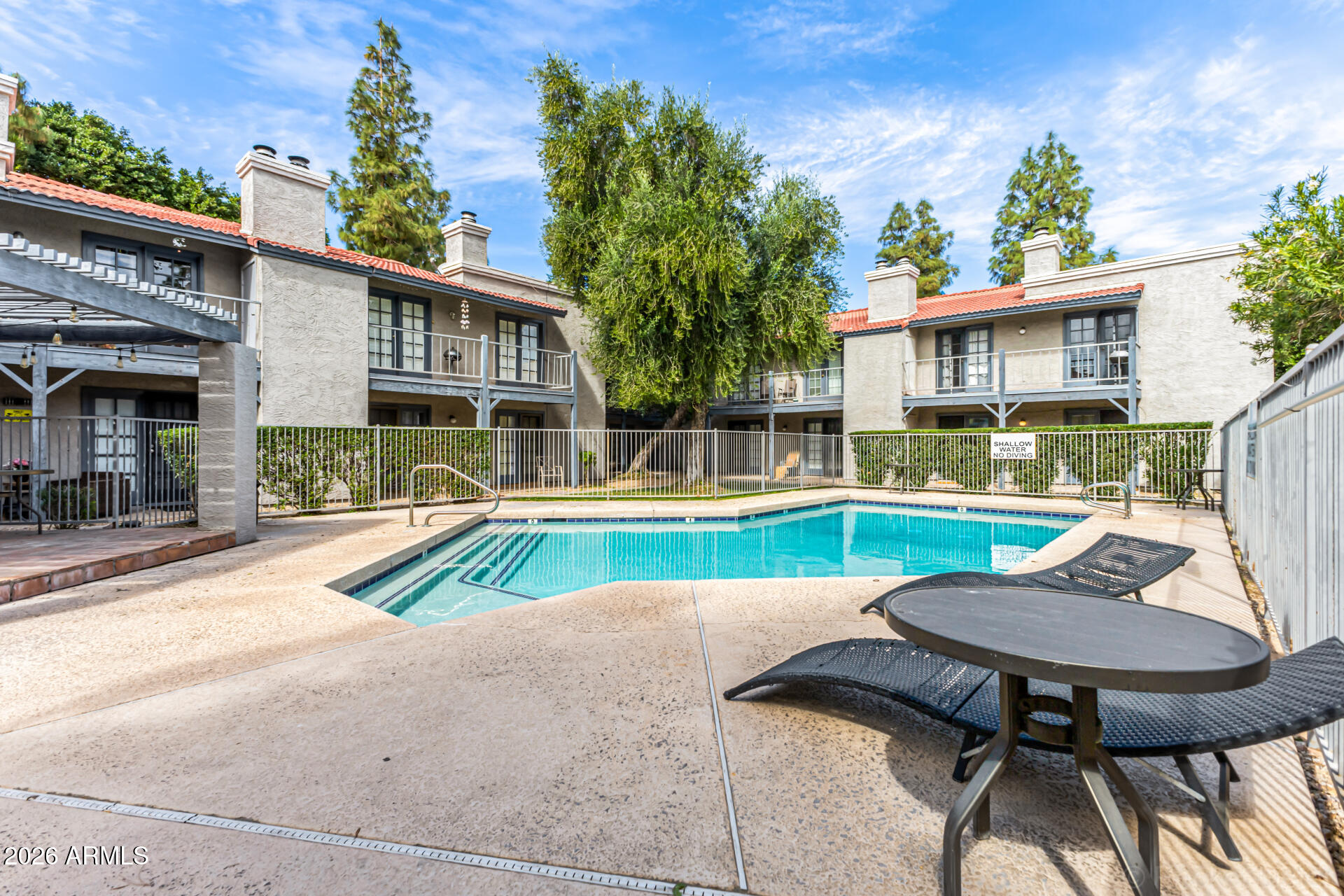 15402 N 28TH Street 133