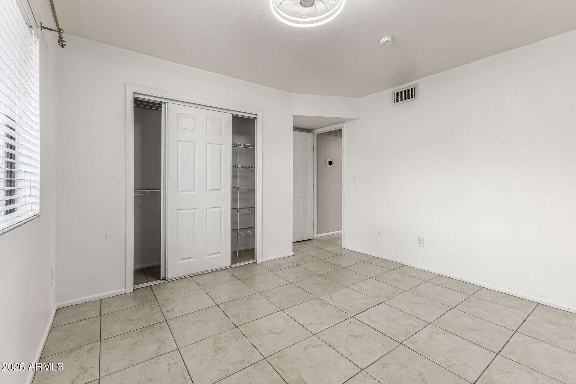 15402 N 28TH Street 133