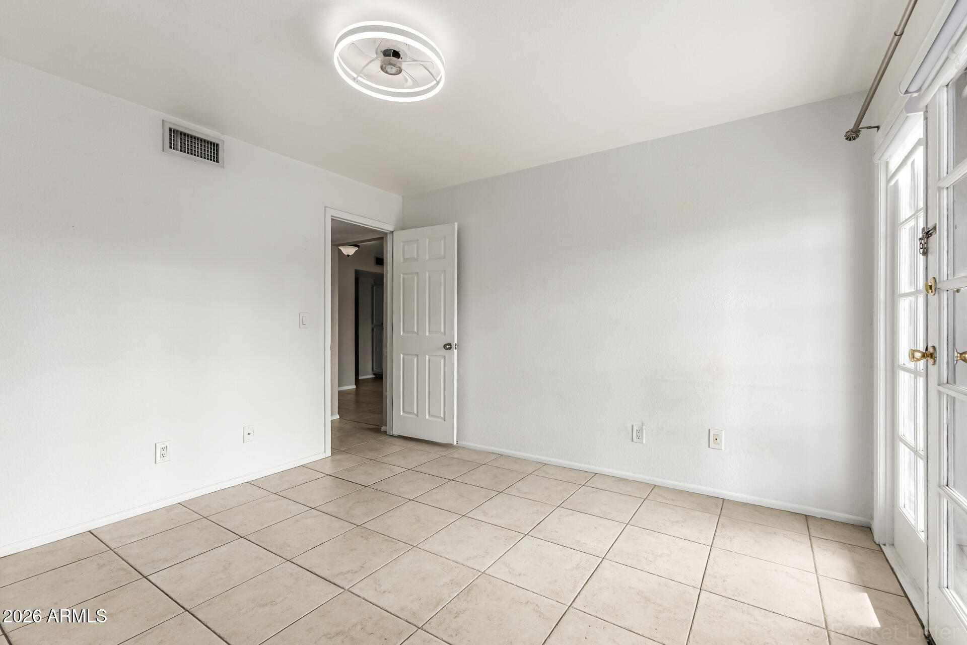 15402 N 28TH Street 133