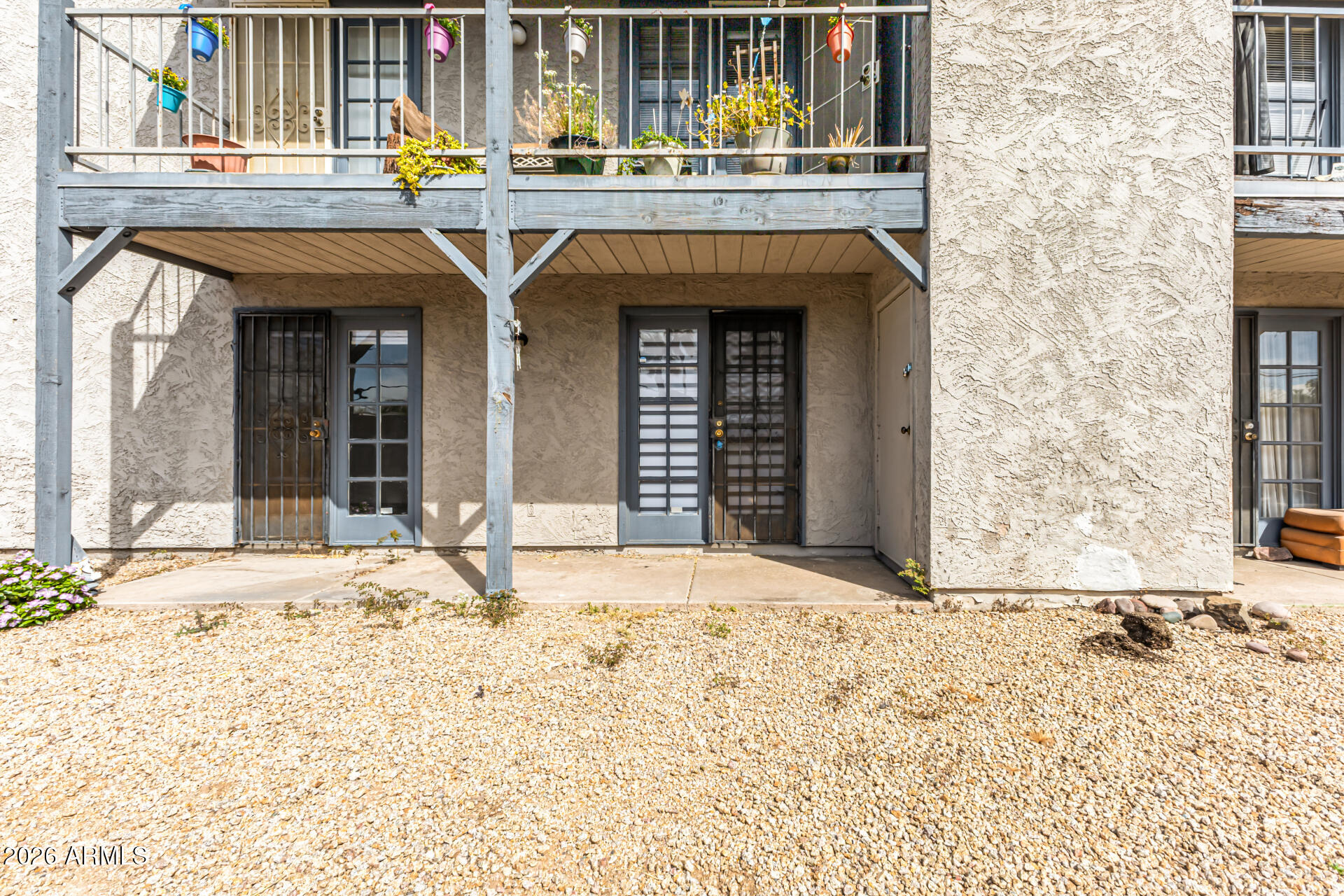 15402 N 28TH Street 133