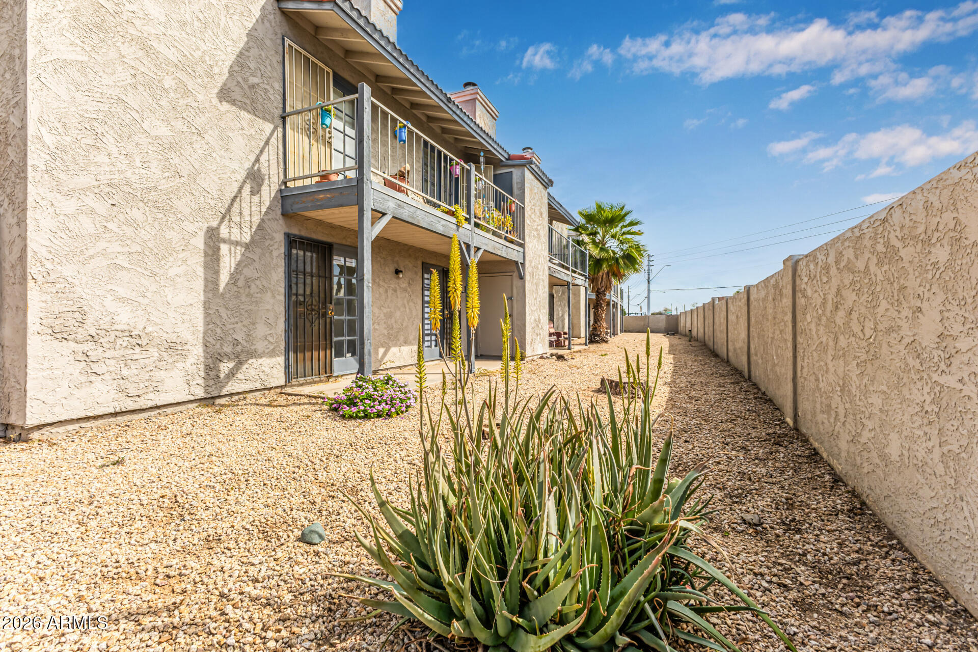 15402 N 28TH Street 133