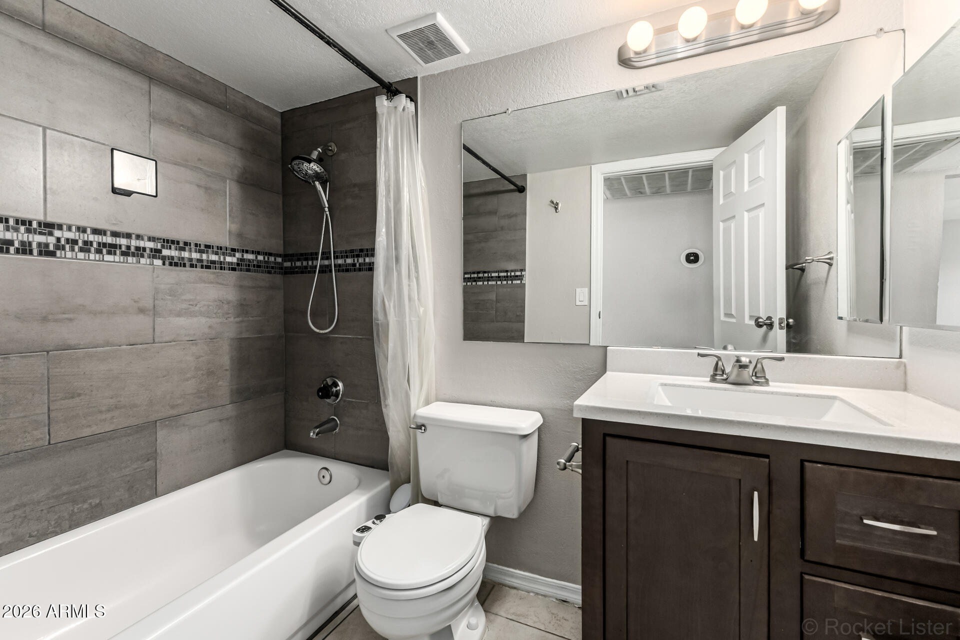 15402 N 28TH Street 133