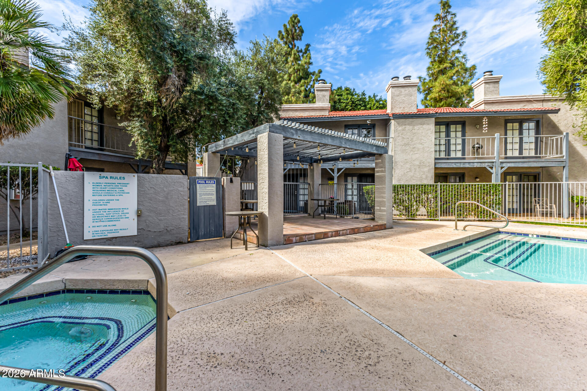 15402 N 28TH Street 133