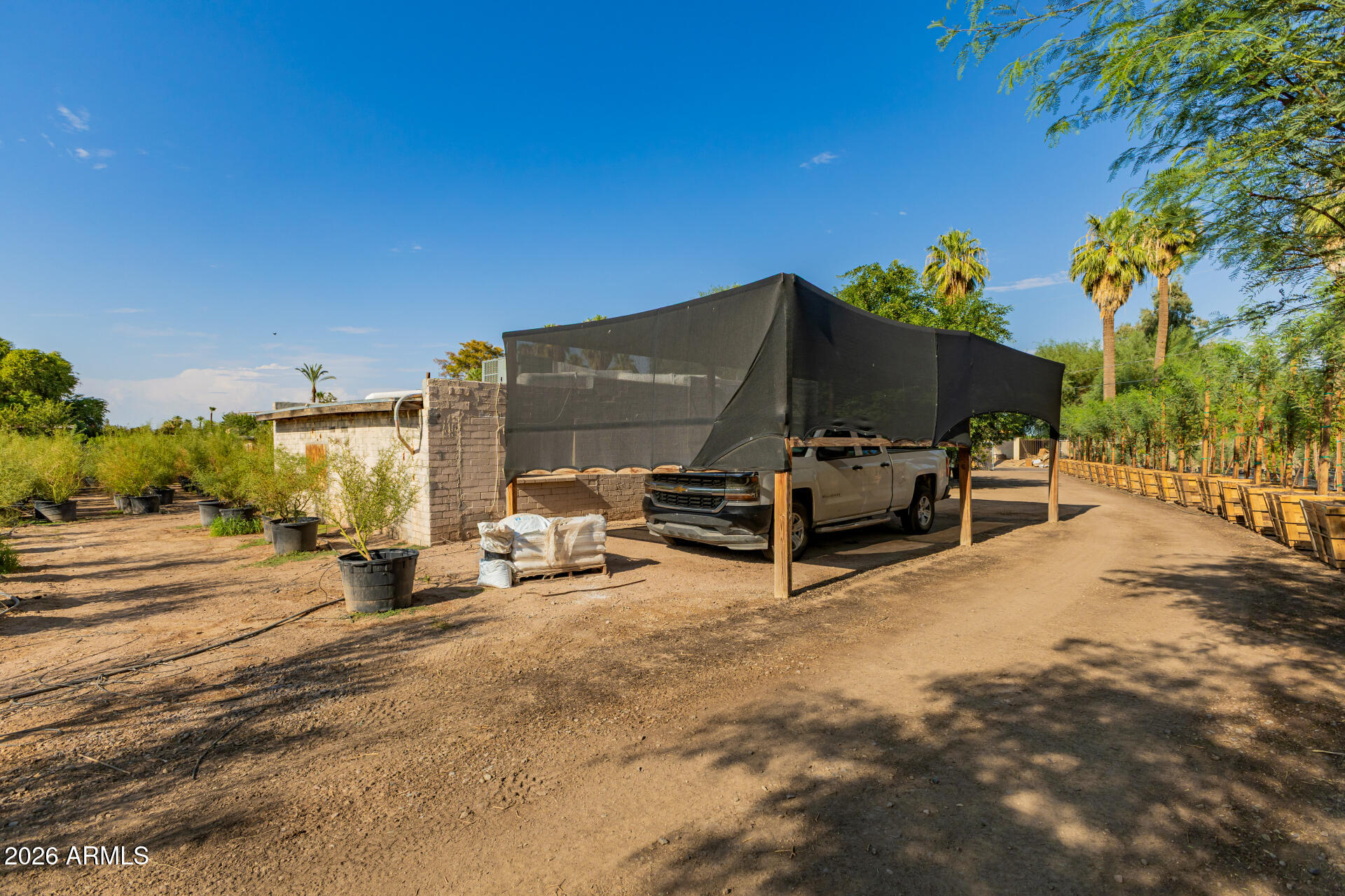 6520 S 28TH Street 19