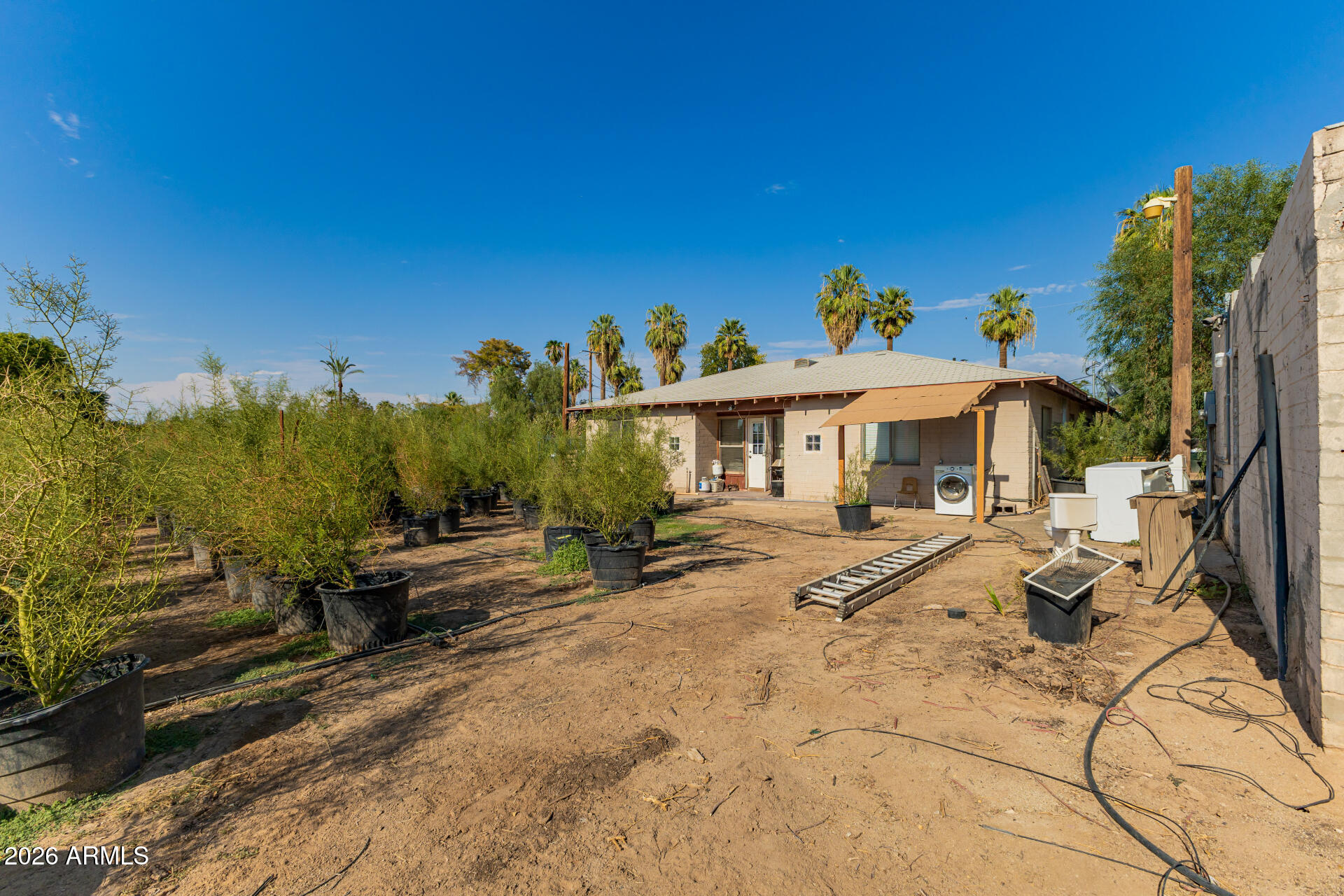 6520 S 28TH Street 19