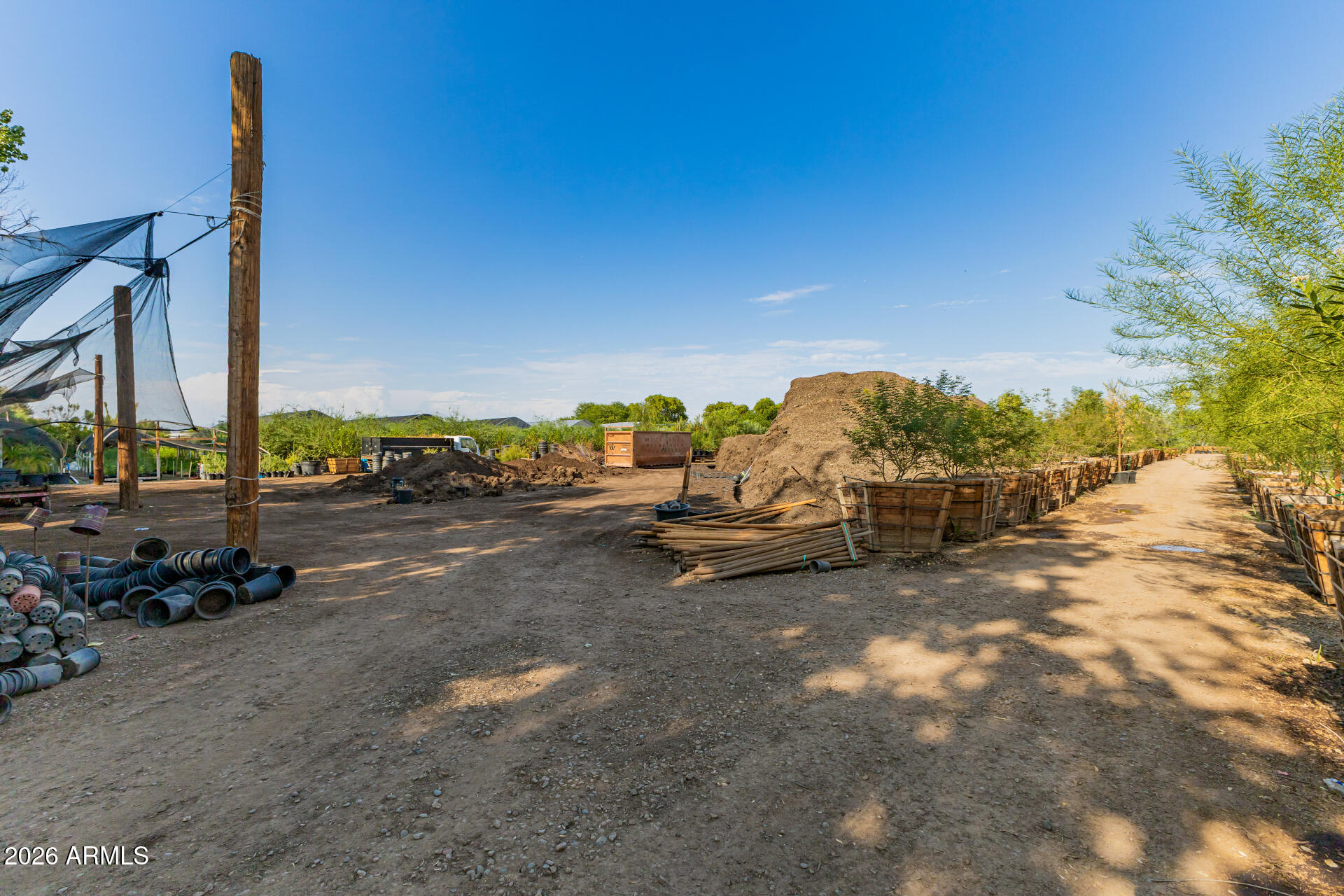 6520 S 28TH Street 19