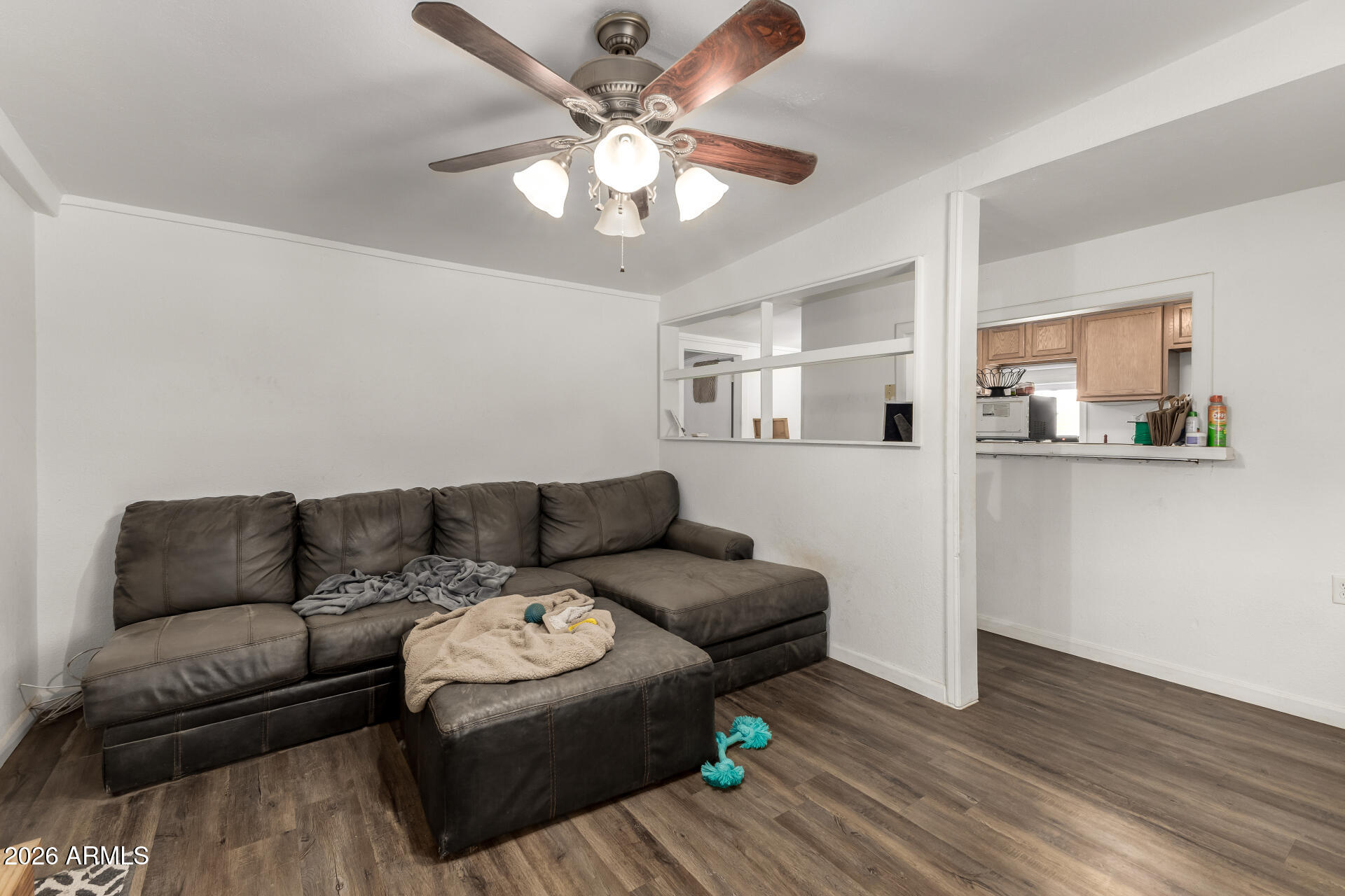 6520 S 28TH Street 19