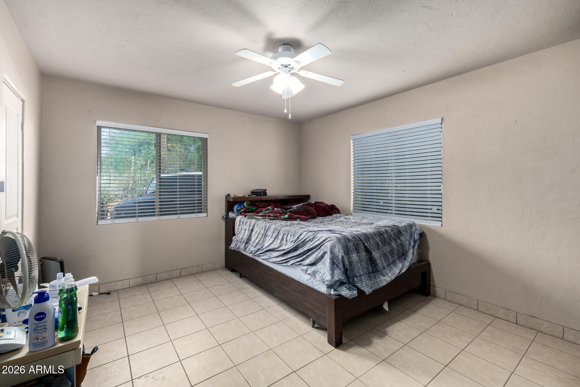 6520 S 28TH Street 19