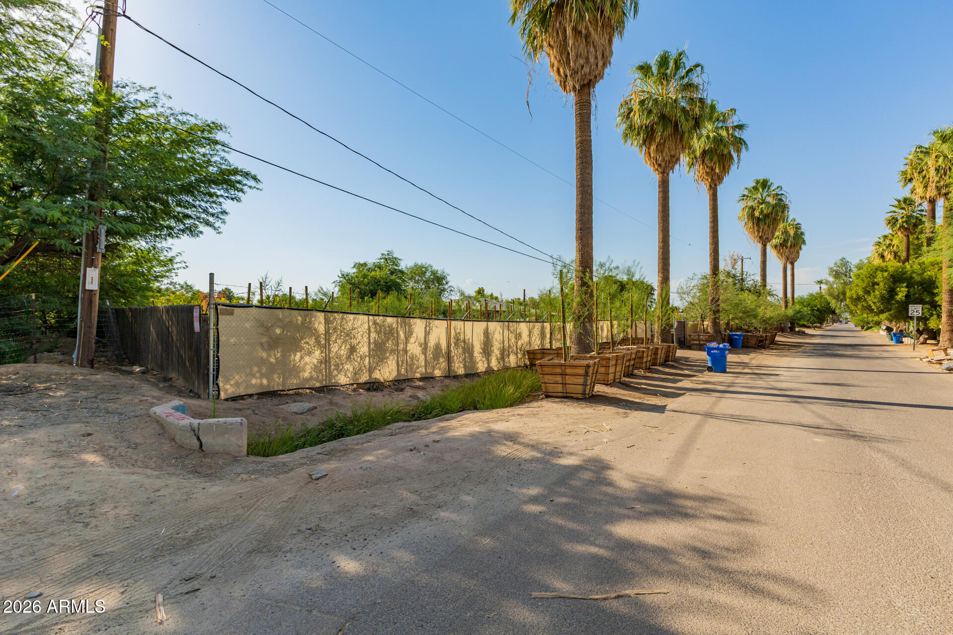 6520 S 28TH Street 19