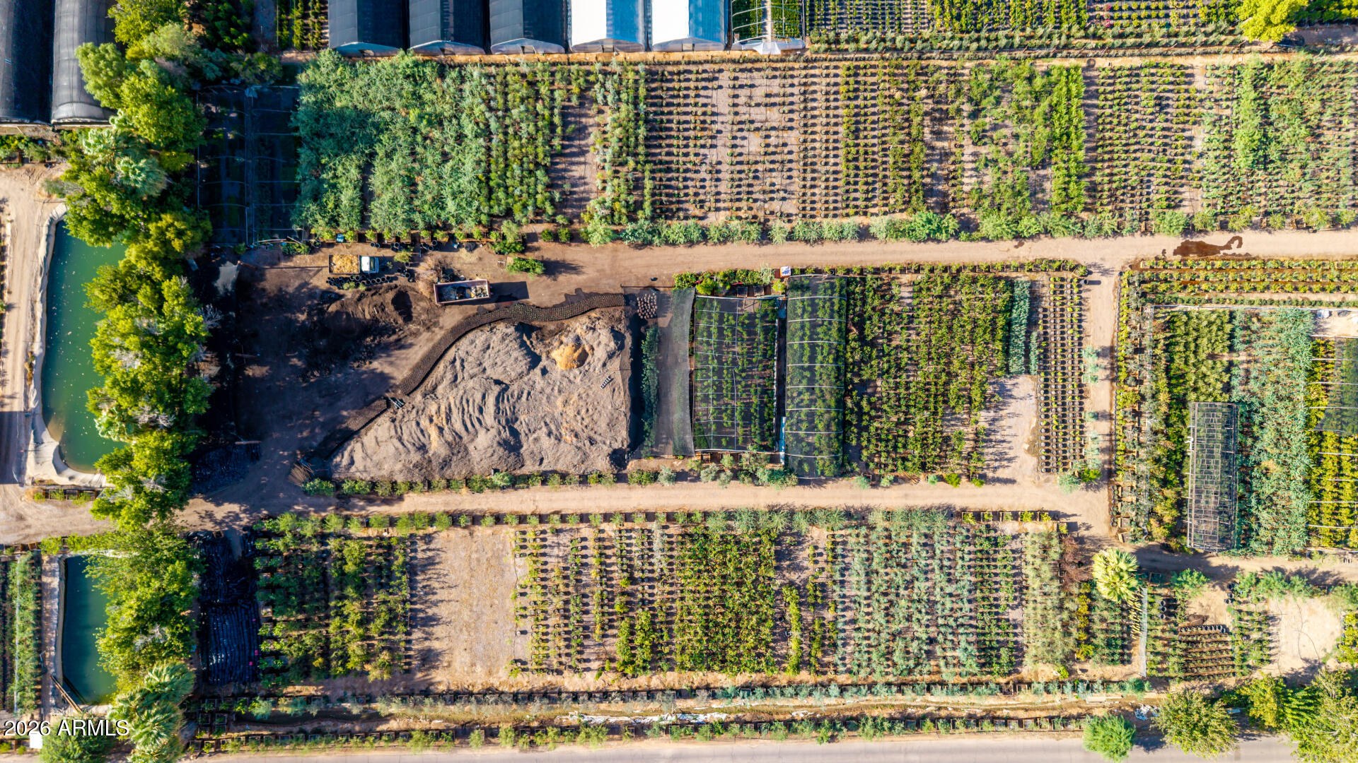 6520 S 28TH Street 19