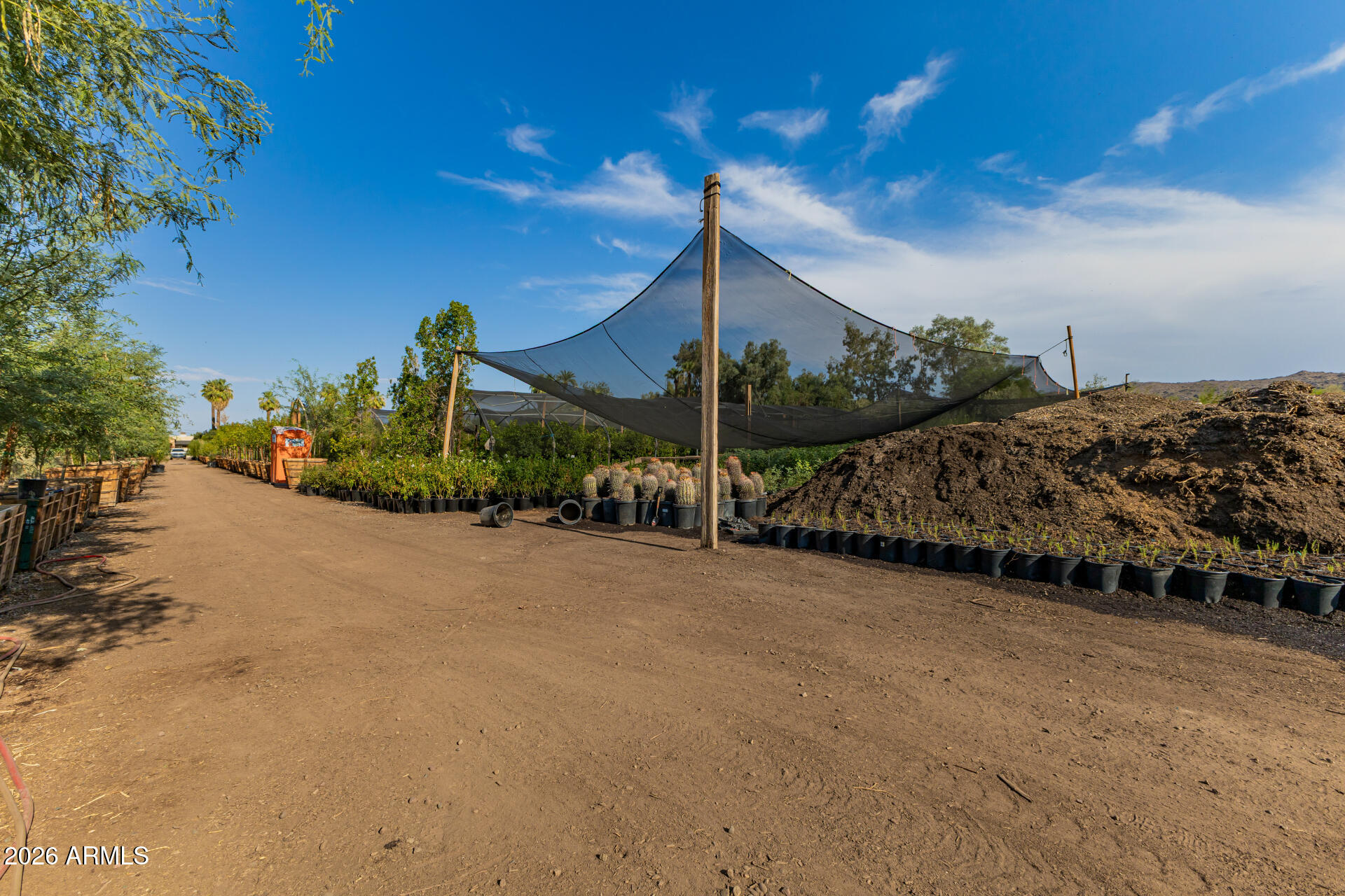 6520 S 28TH Street 19