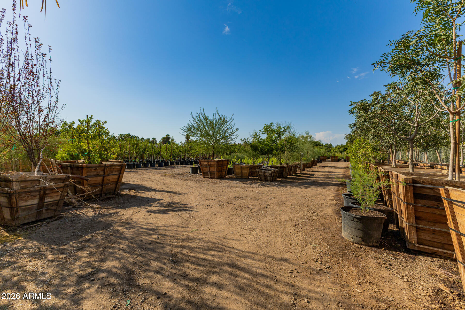 6520 S 28TH Street 19