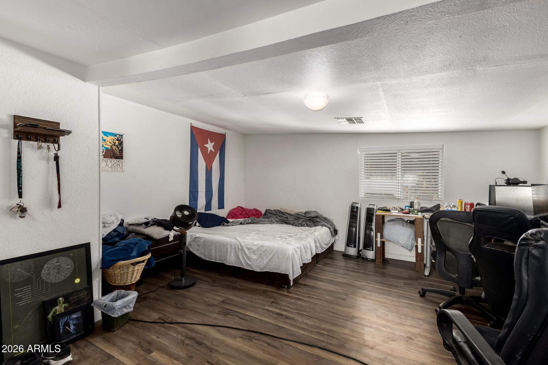 6520 S 28TH Street 19