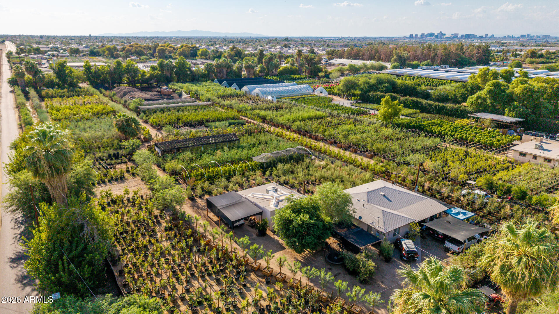 6520 S 28TH Street 19