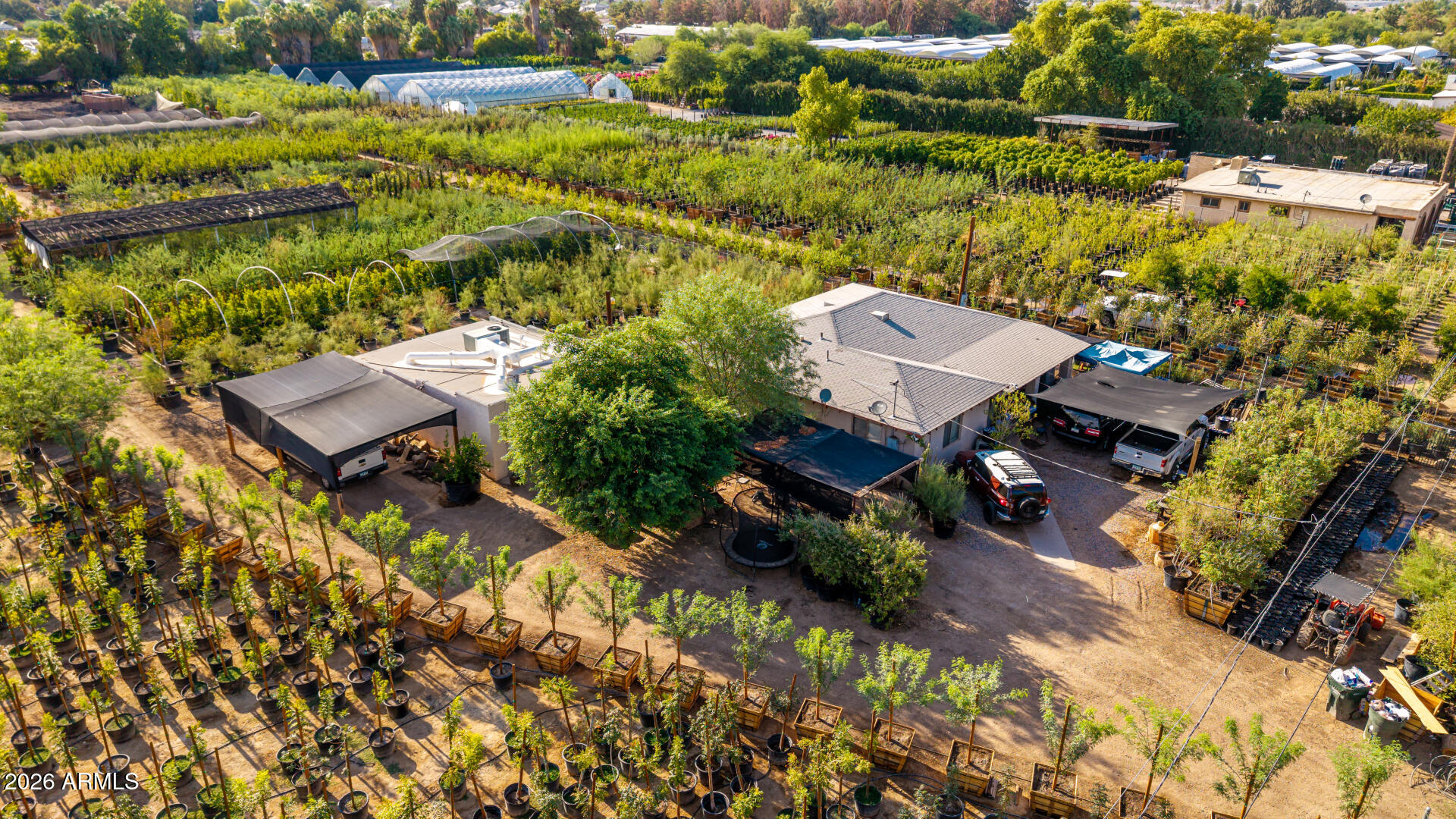 6520 S 28TH Street 19